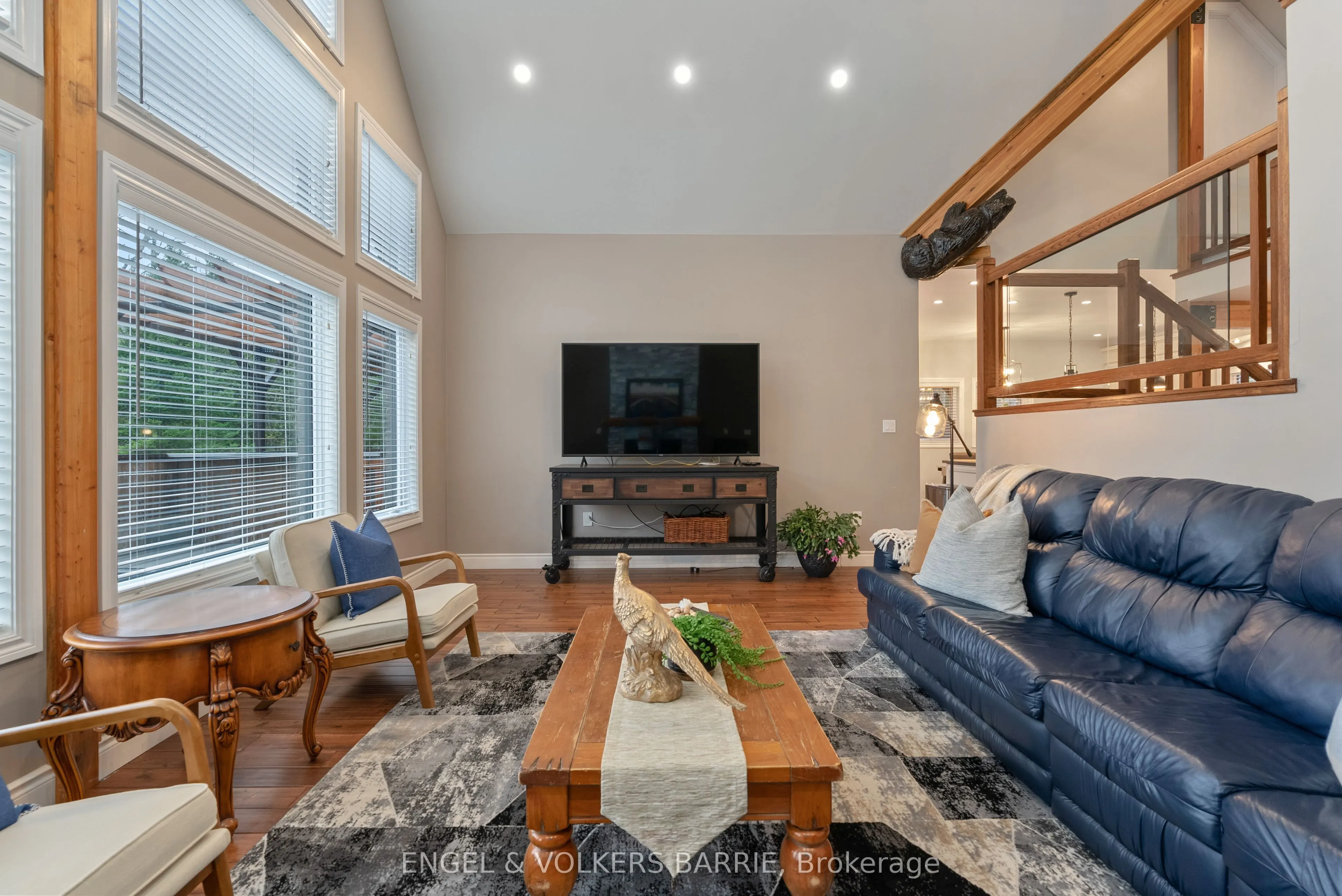 6605 County Road 21