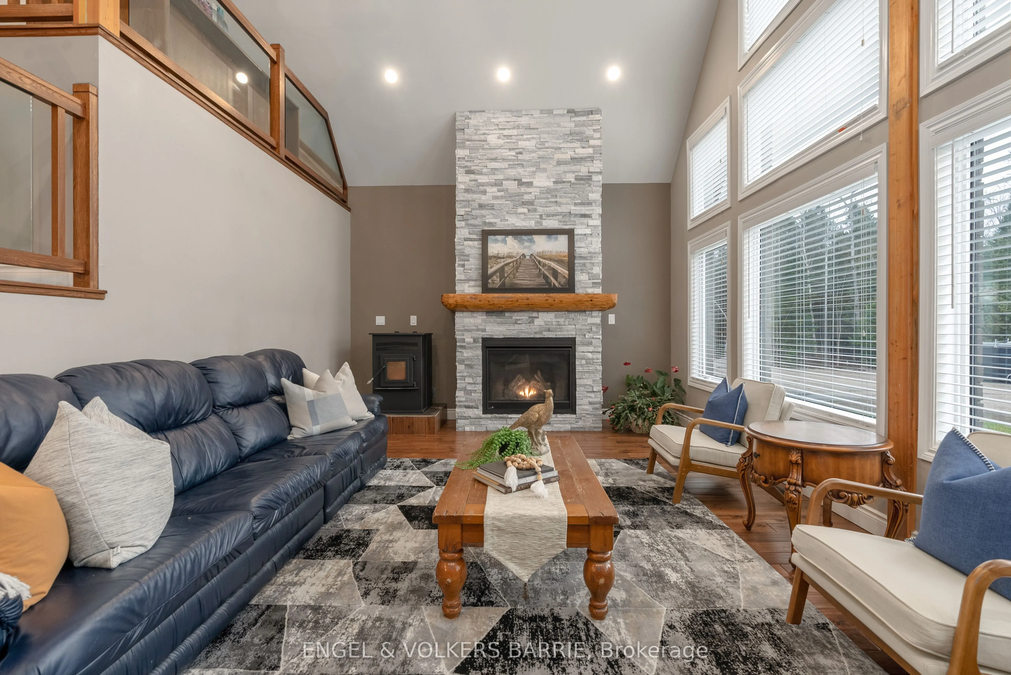 6605 County Road 21