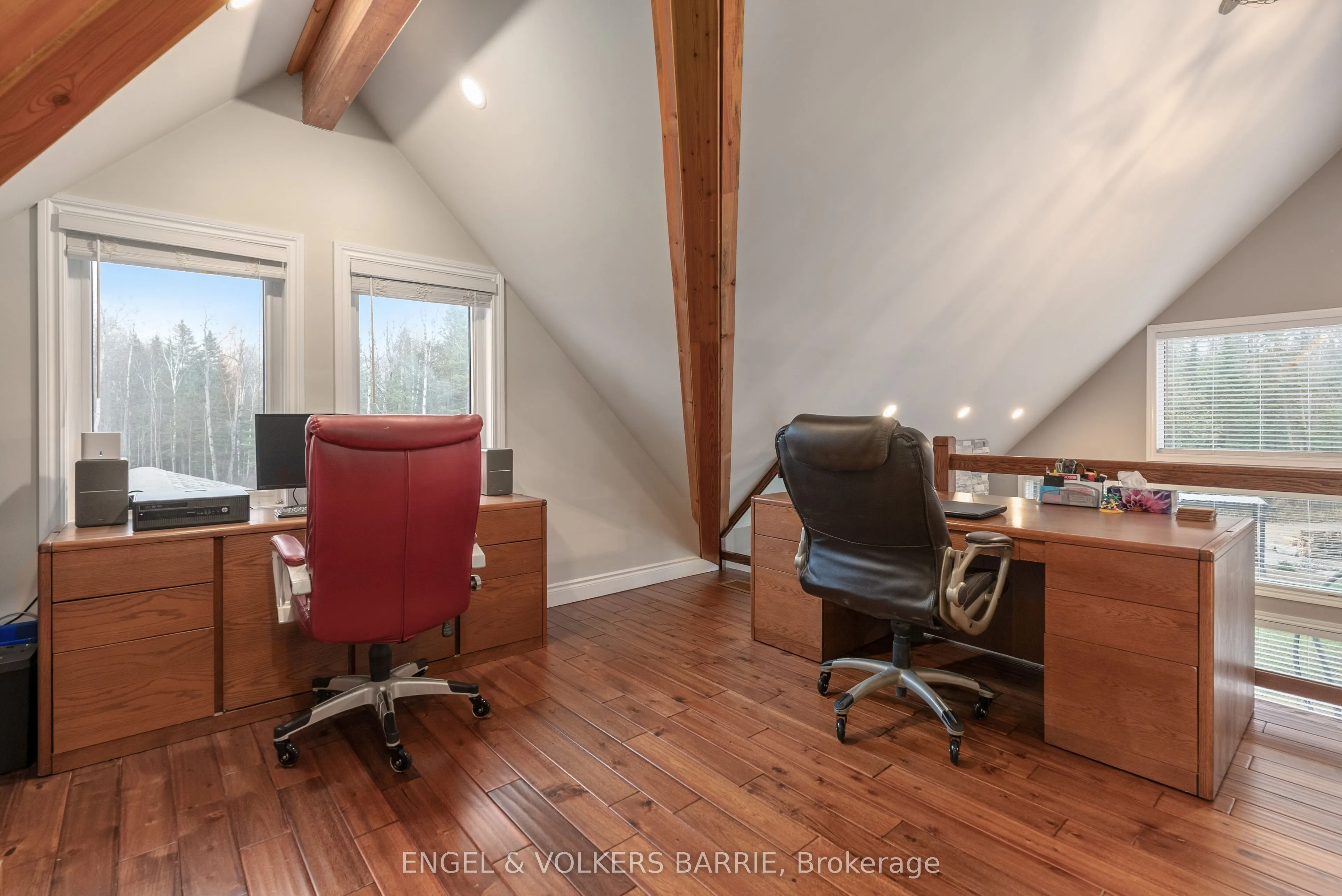 6605 County Road 21