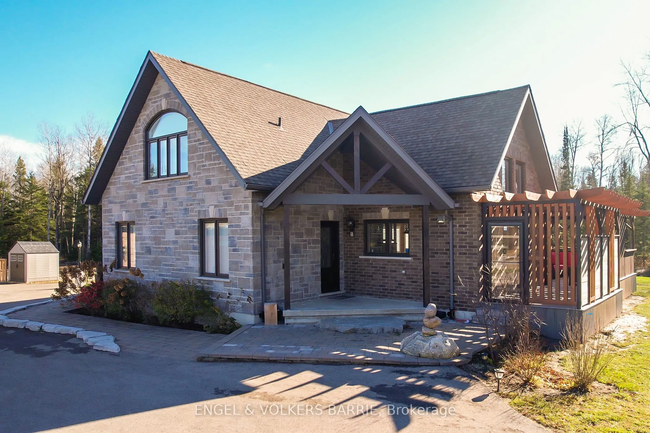 6605 County Road 21