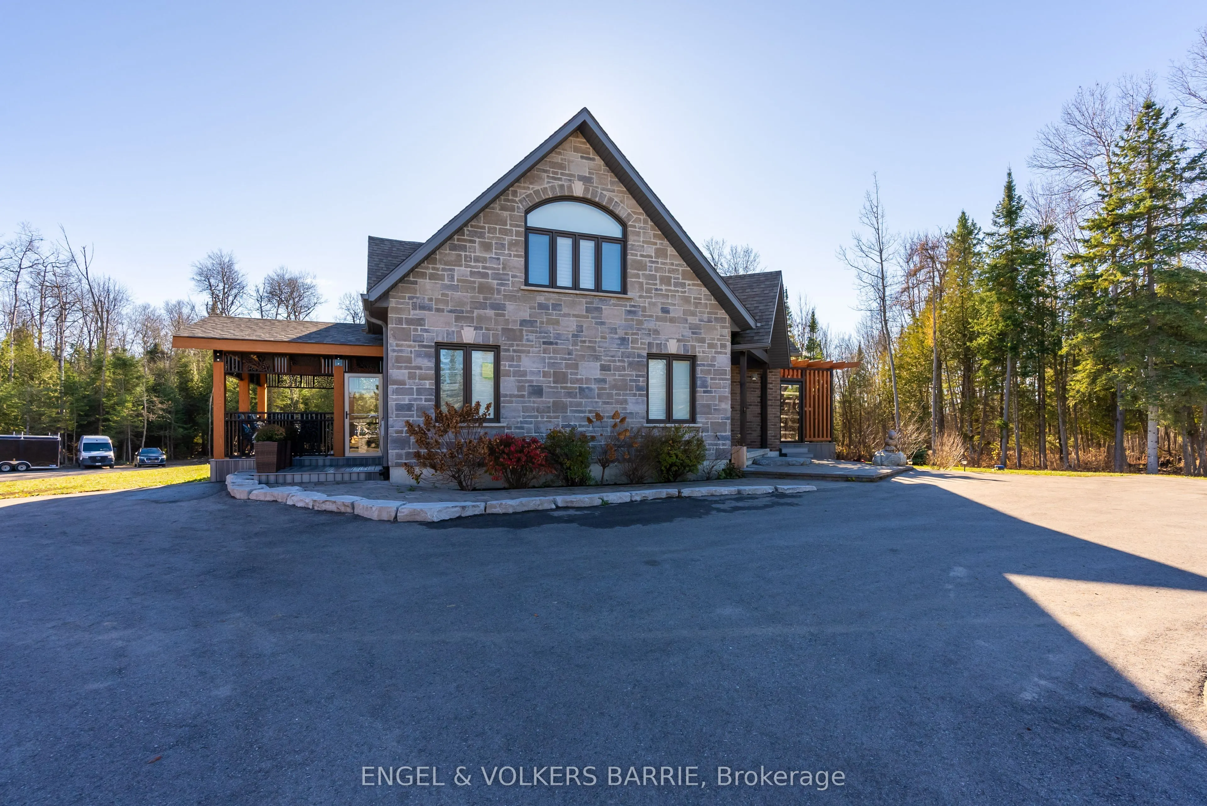6605 County Road 21