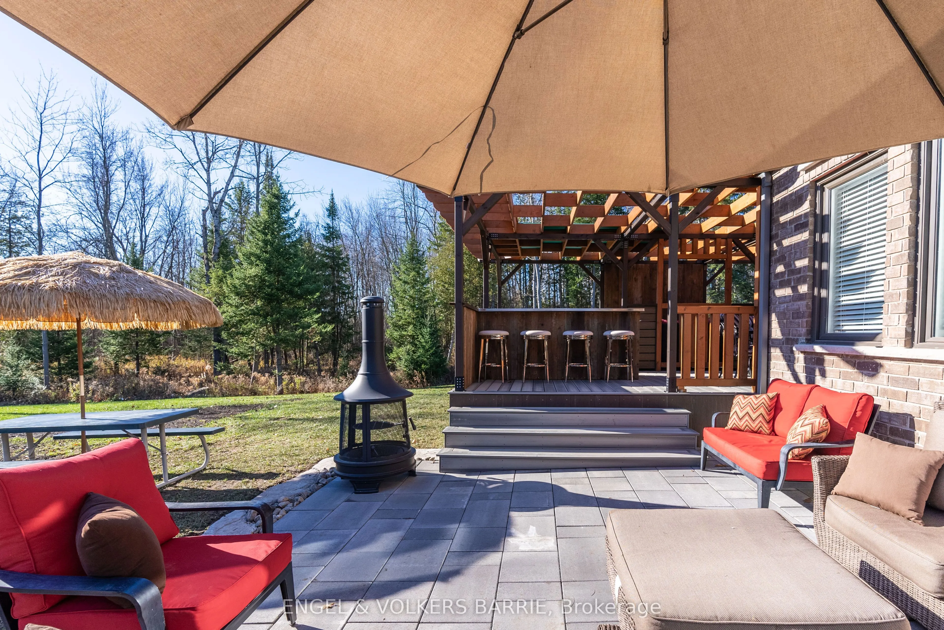6605 County Road 21