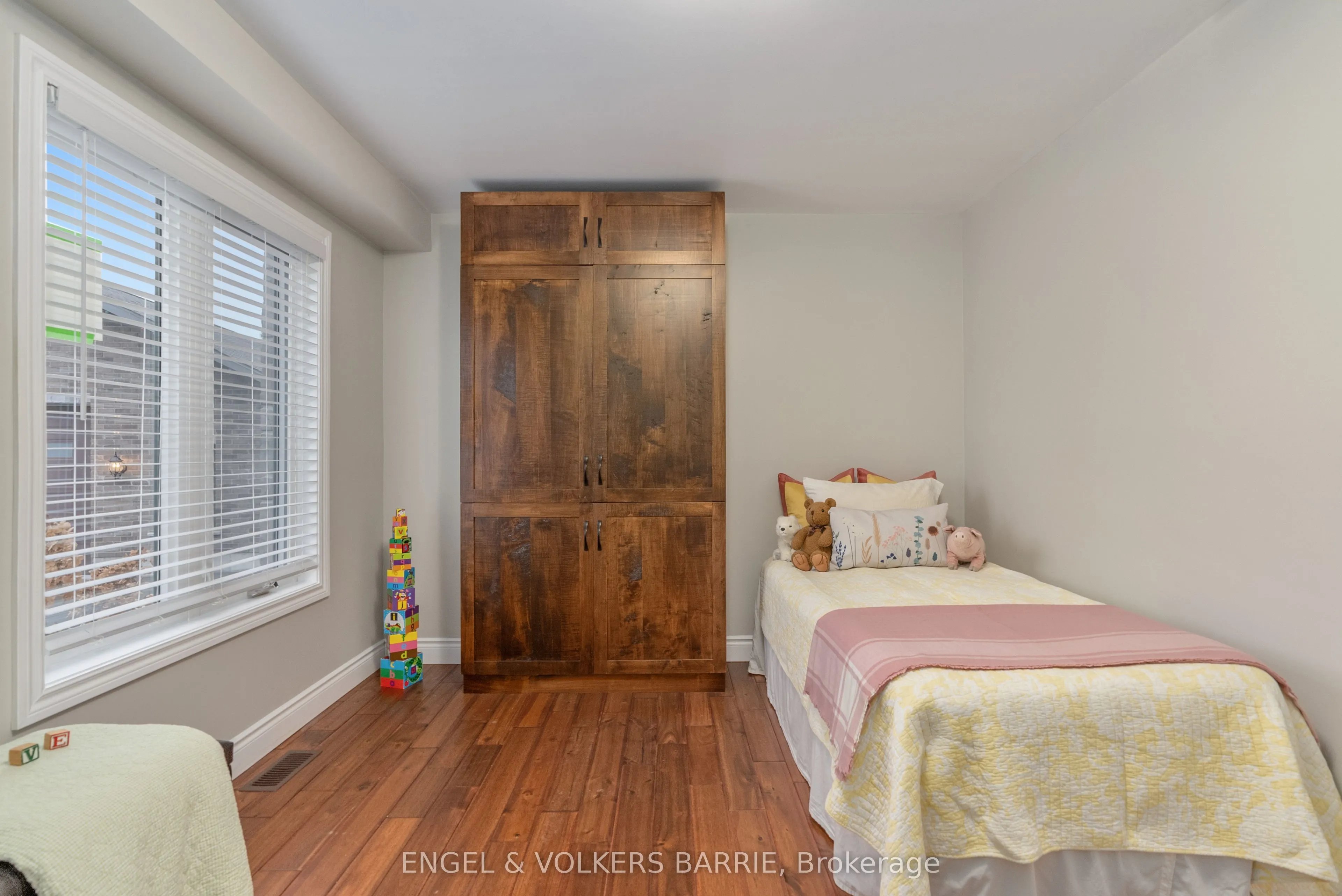 6605 County Road 21