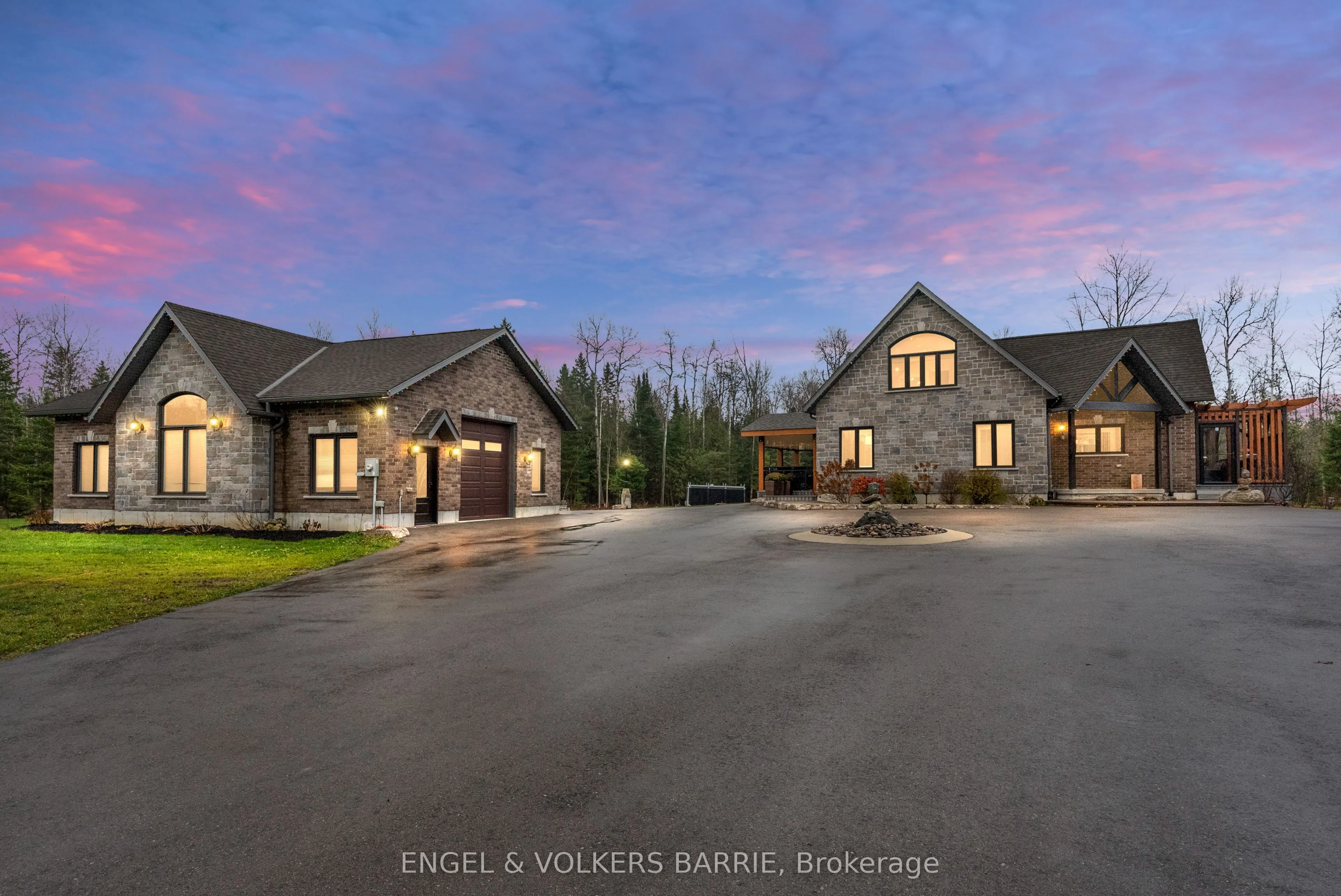 6605 County Road 21