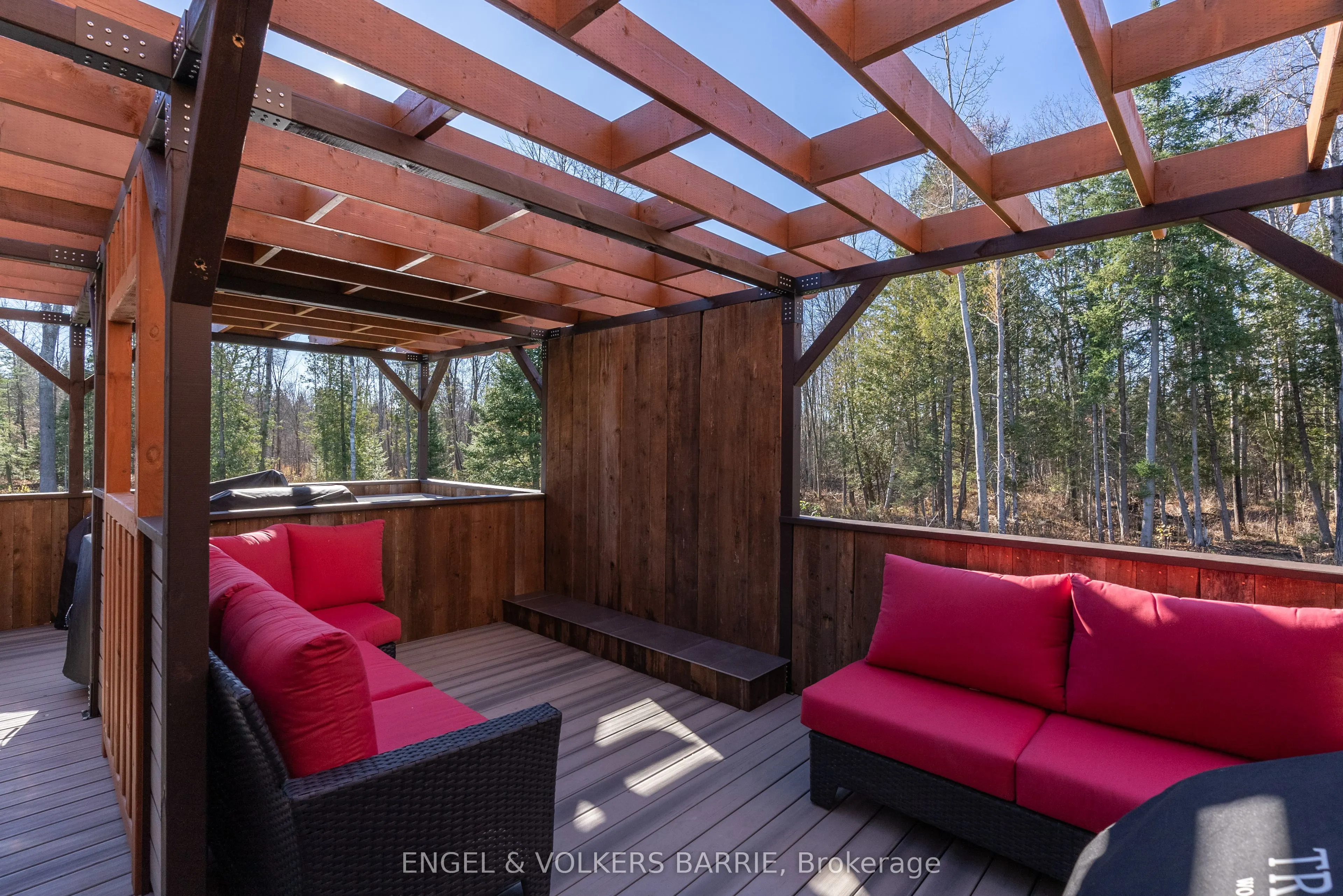 6605 County Road 21