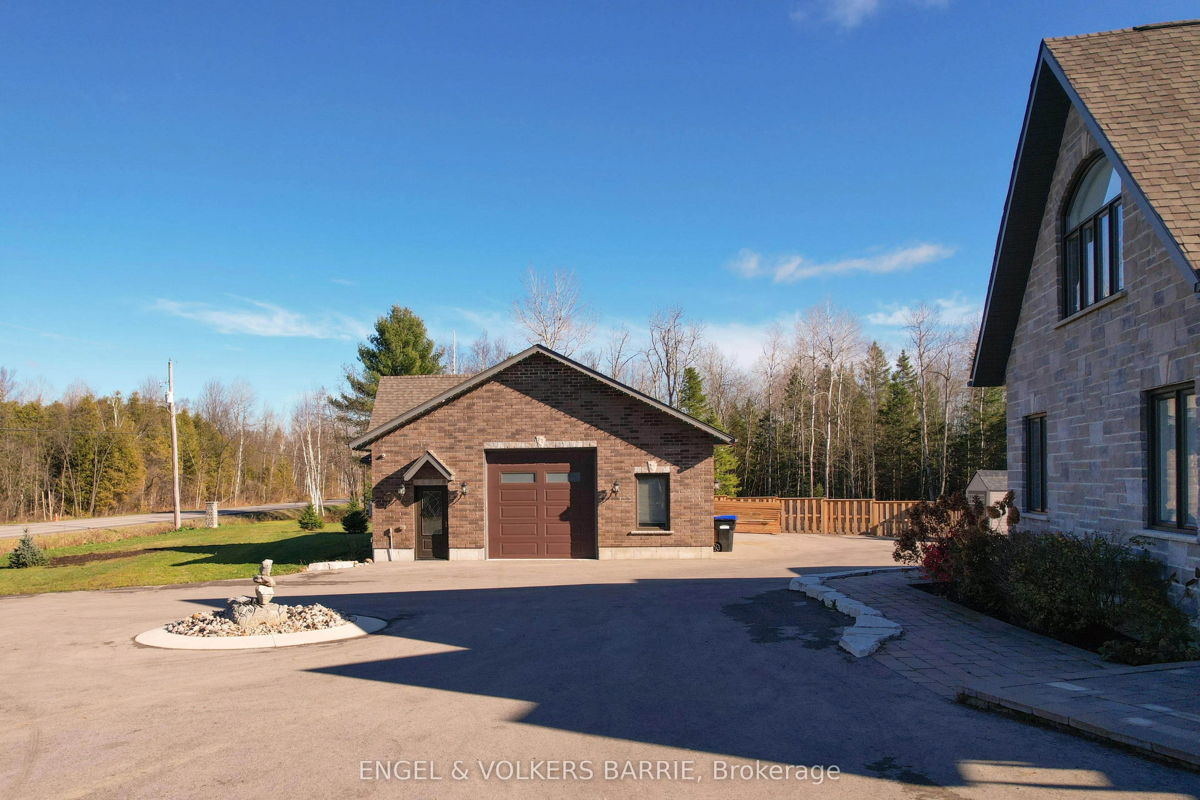 6605 County Road 21