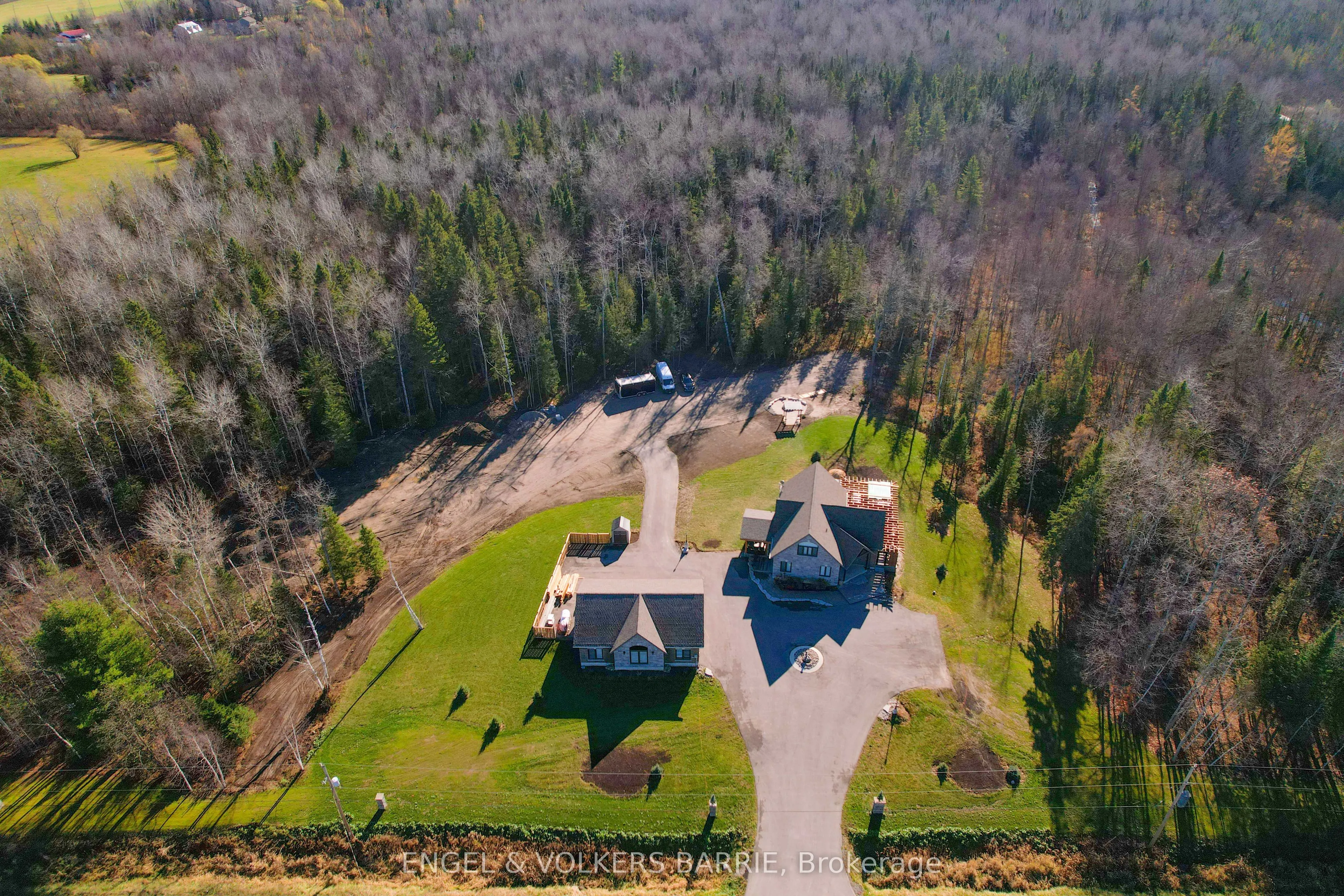 6605 County Road 21