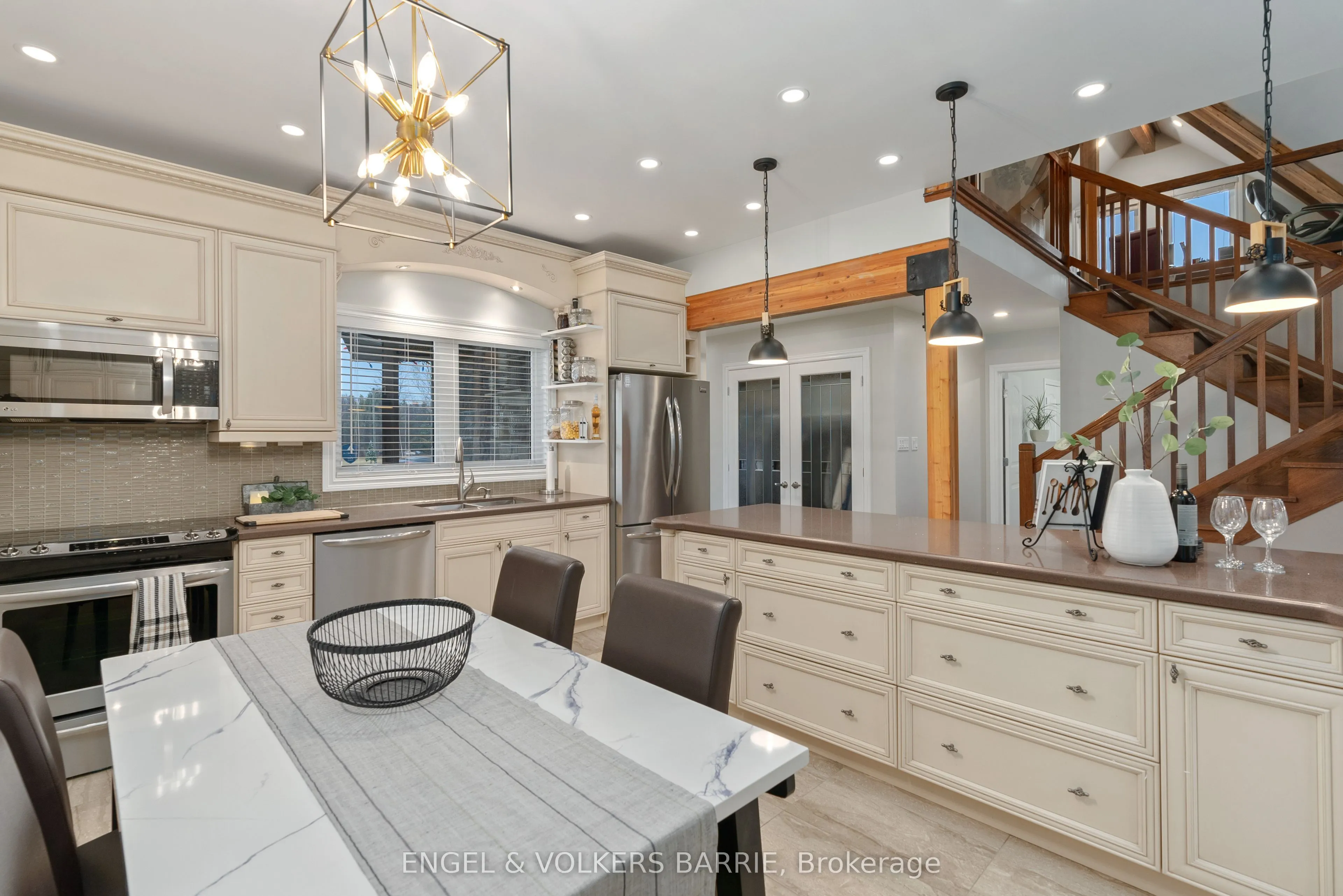 6605 County Road 21
