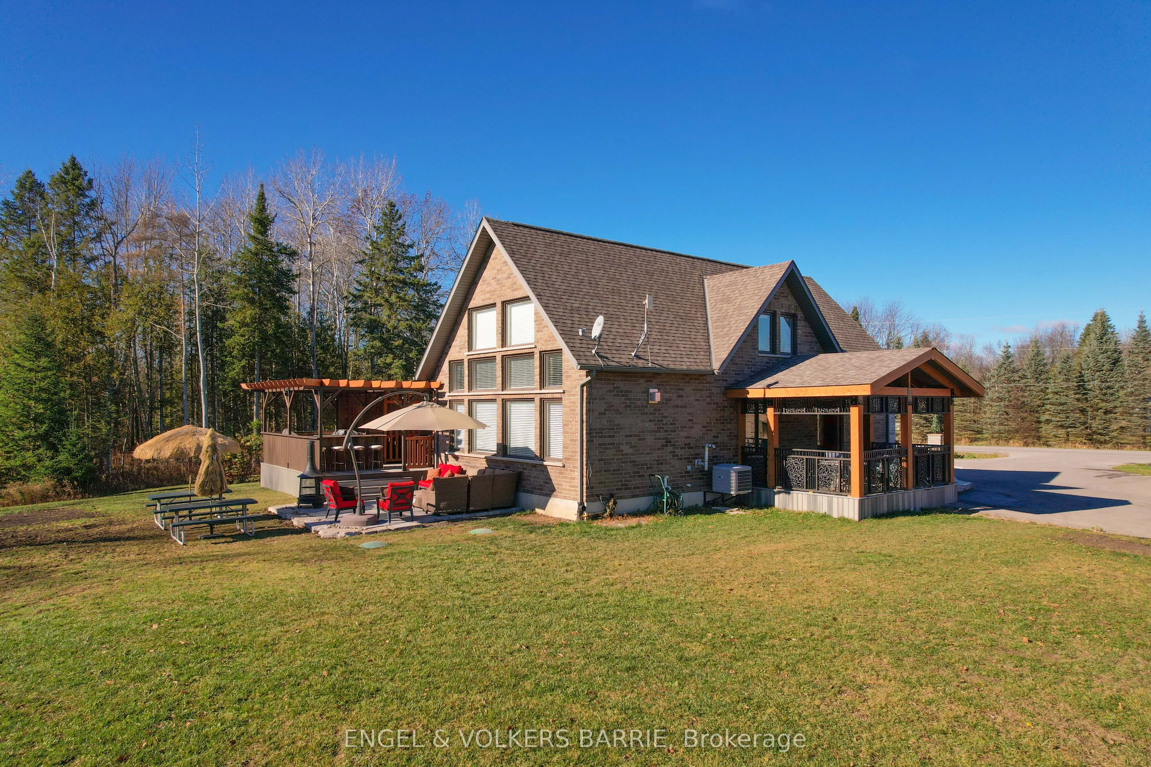 6605 County Road 21