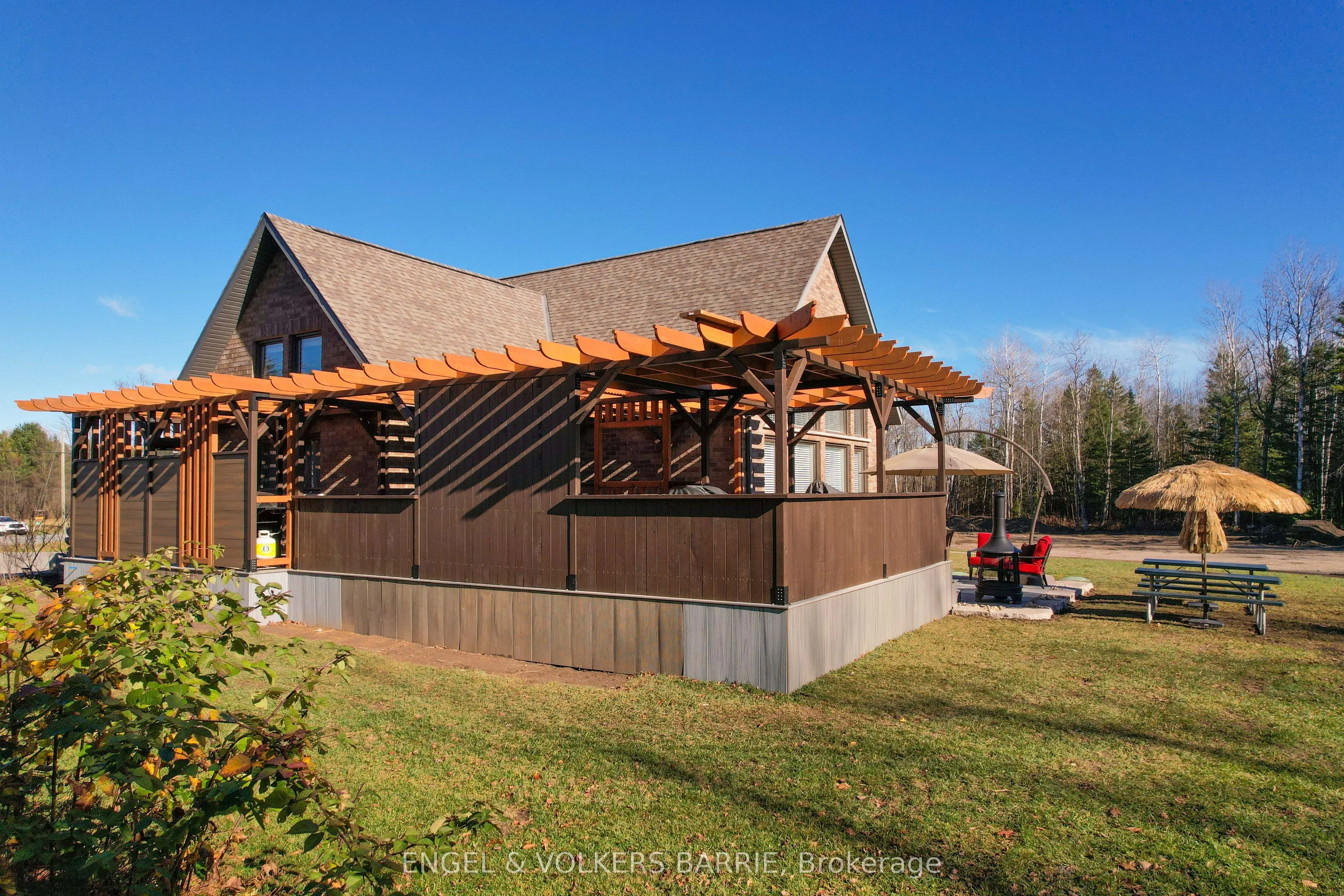 6605 County Road 21