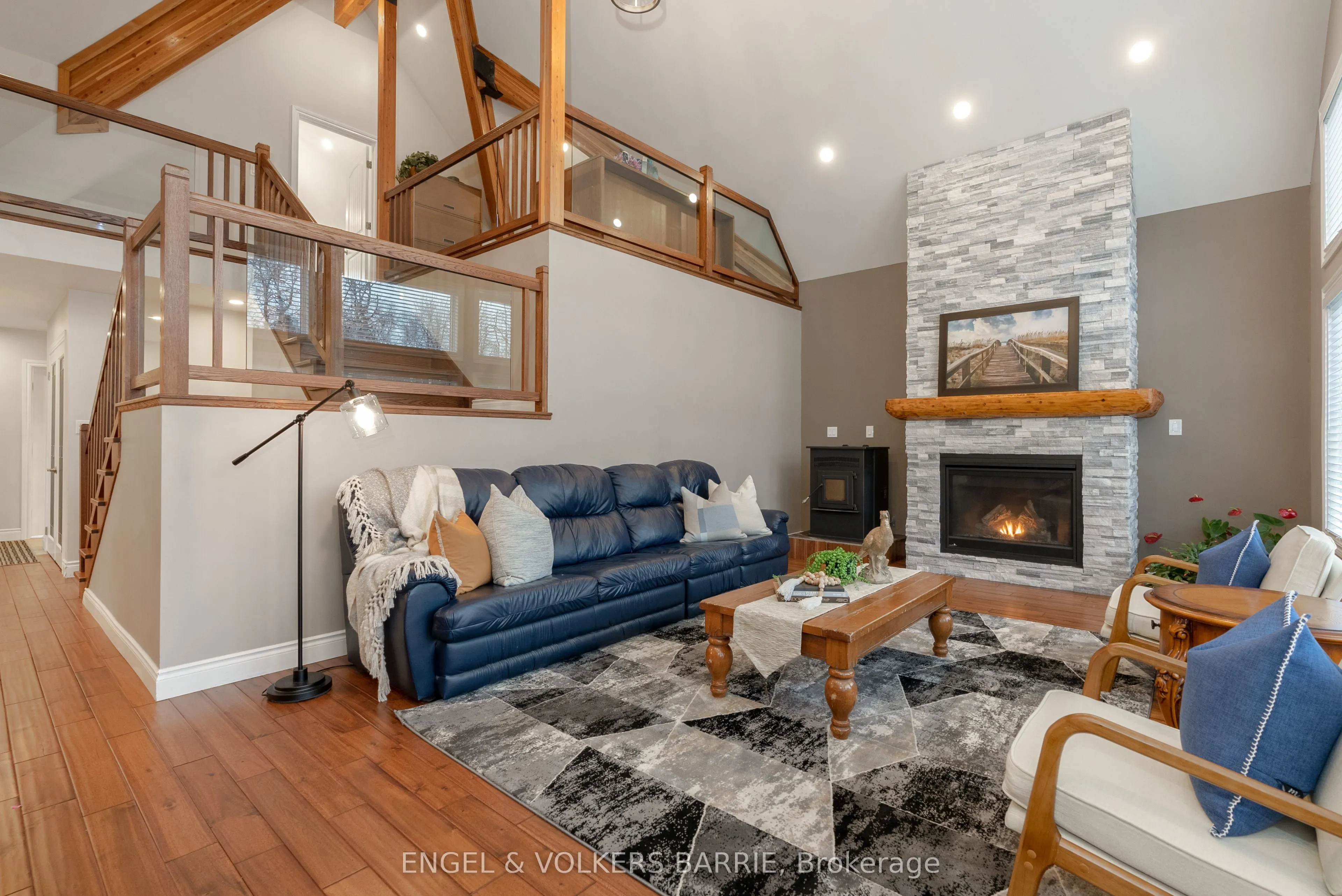 6605 County Road 21
