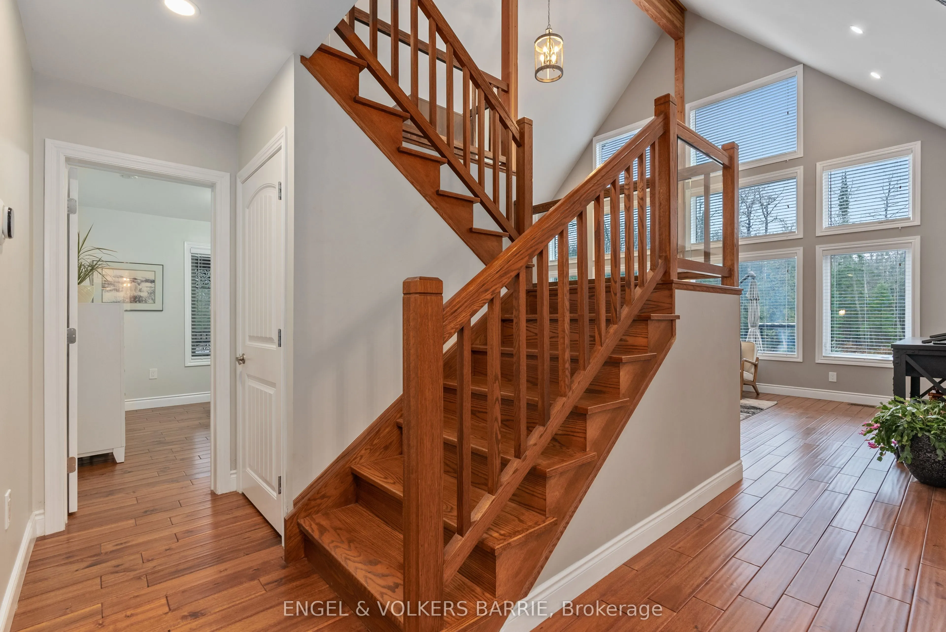 6605 County Road 21