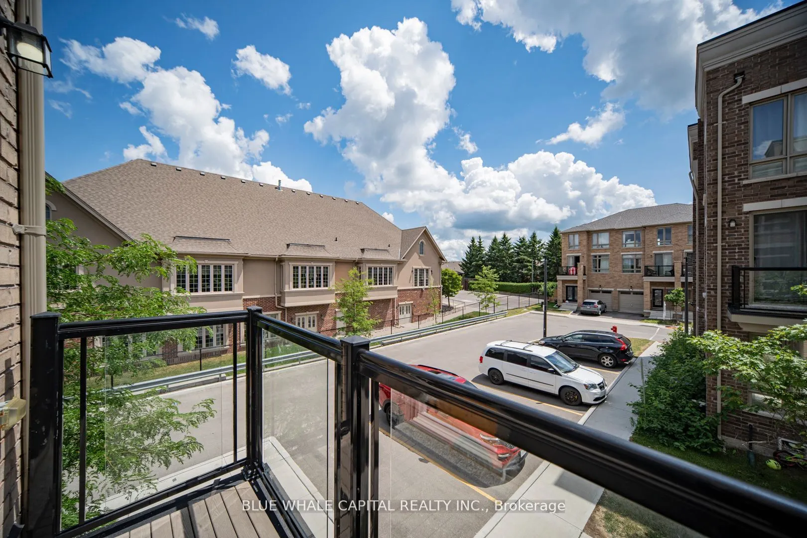 93 Drover Circle