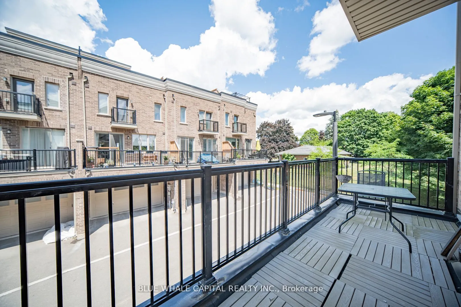 93 Drover Circle