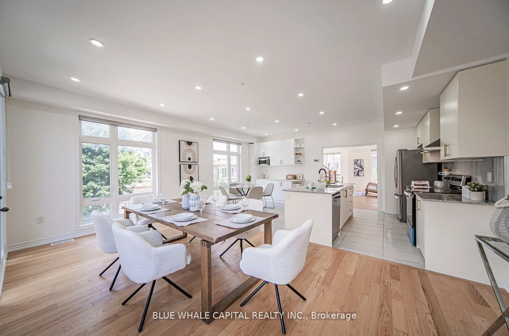 93 Drover Circle