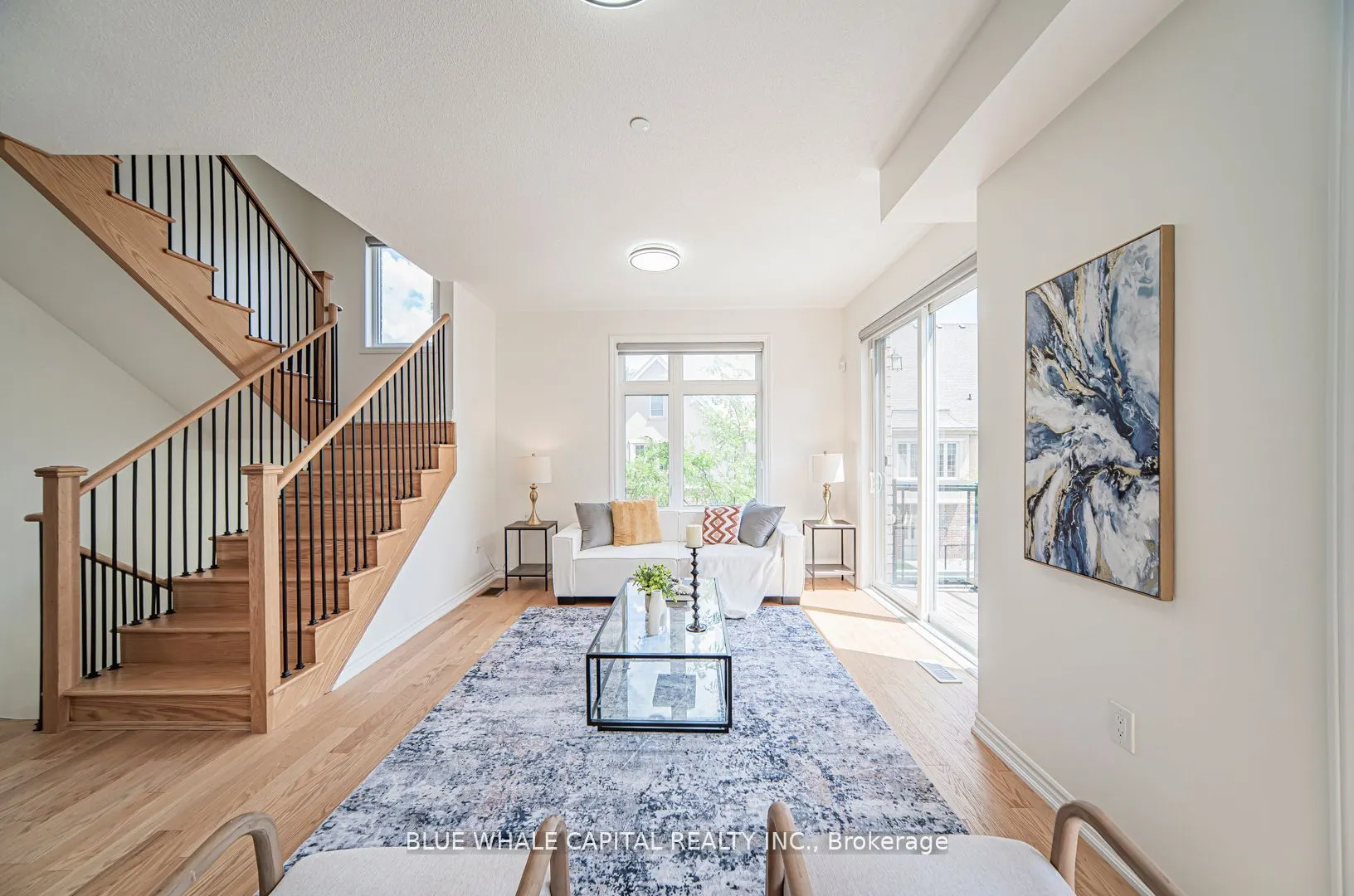 93 Drover Circle