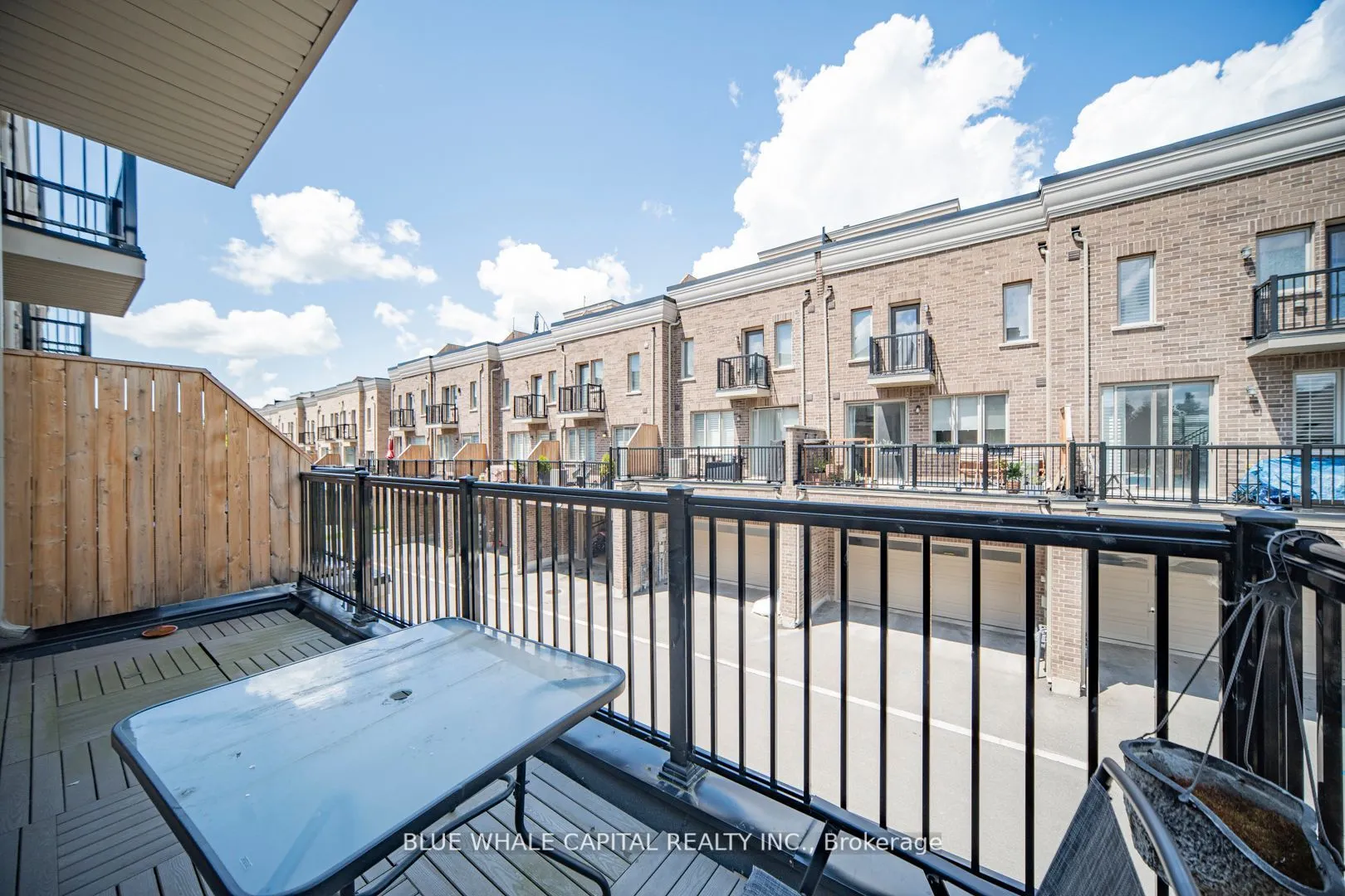 93 Drover Circle