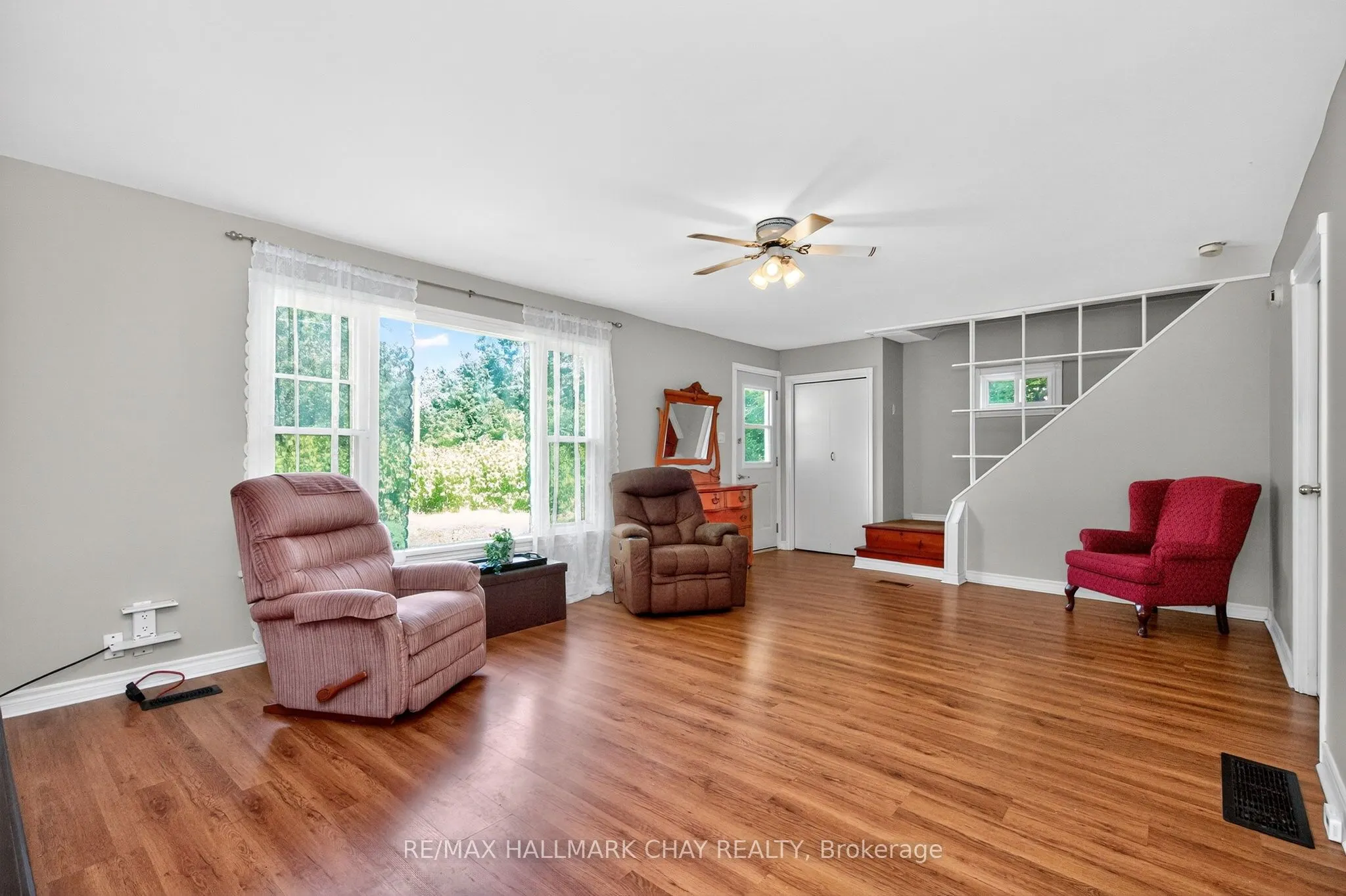 4235 Hogback Road