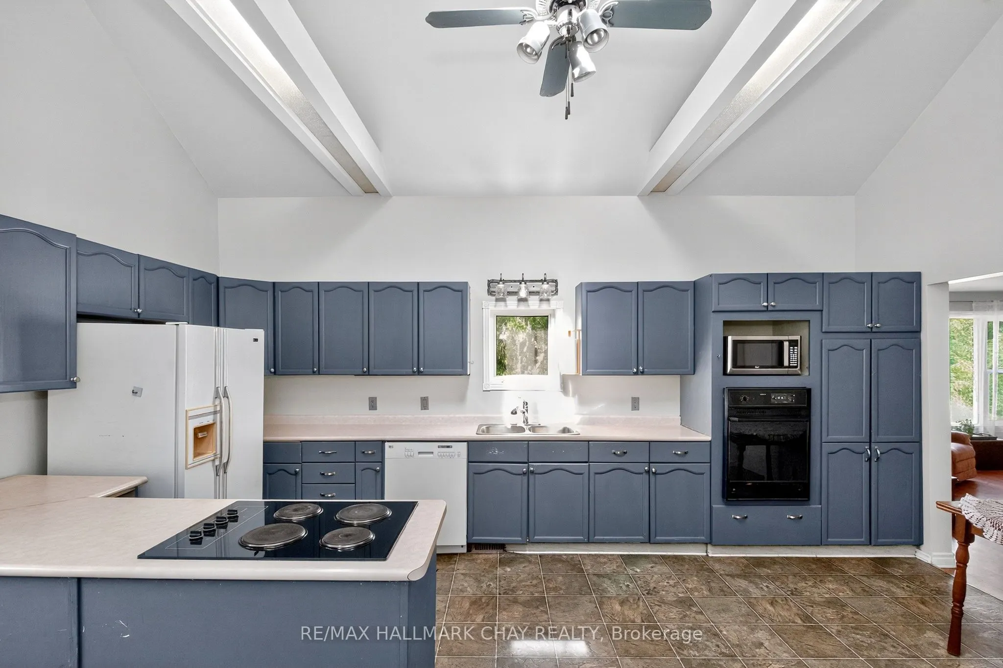 4235 Hogback Road