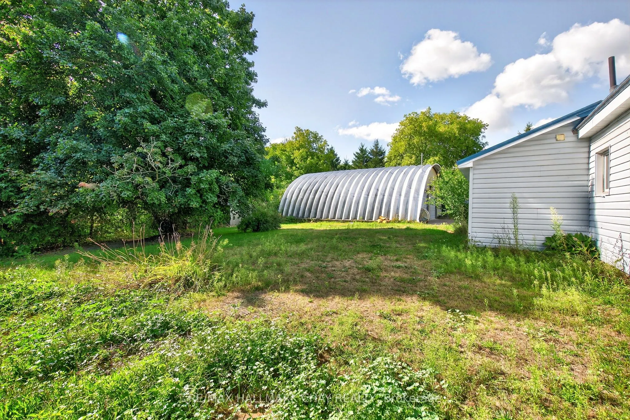 4235 Hogback Road