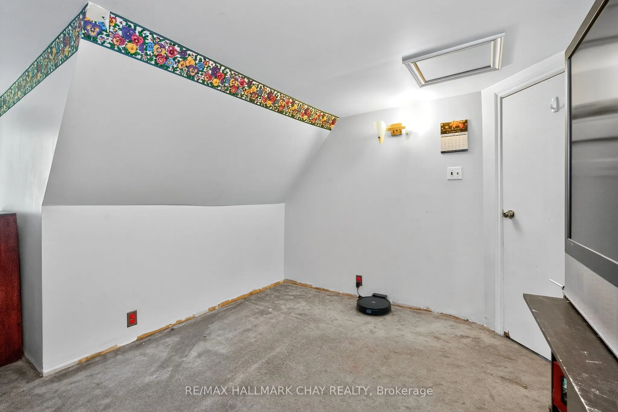 4235 Hogback Road