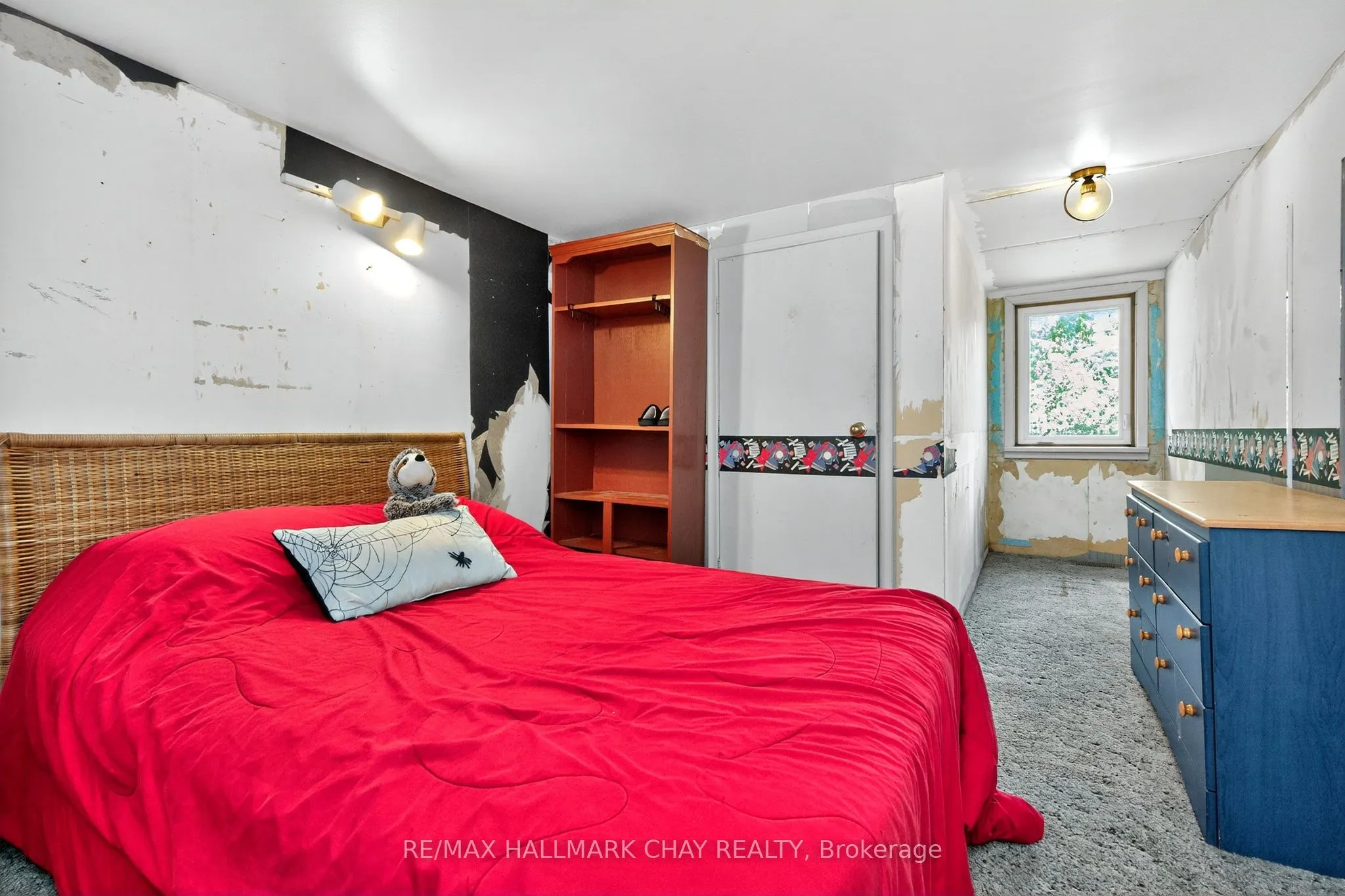 4235 Hogback Road
