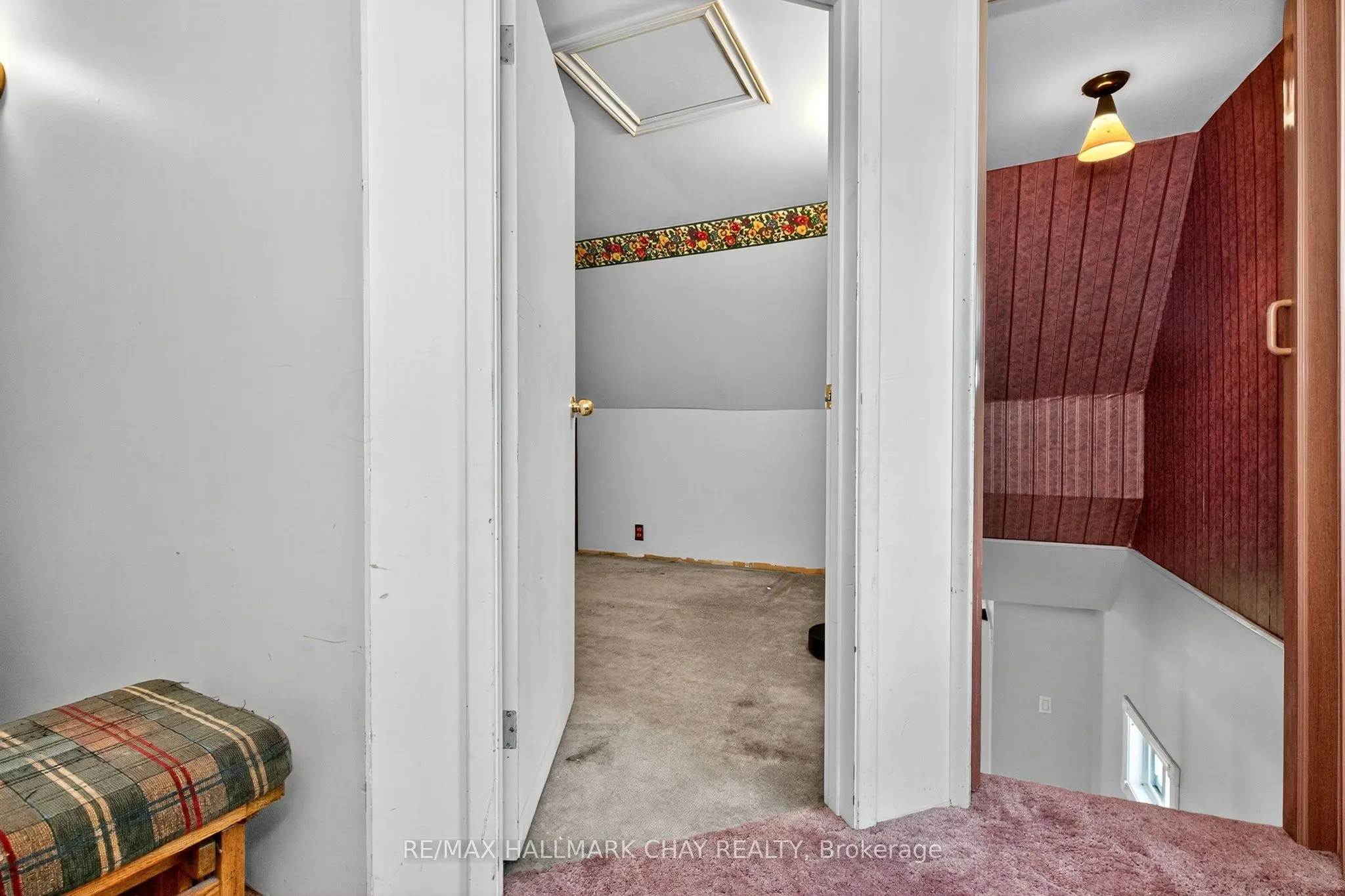 4235 Hogback Road