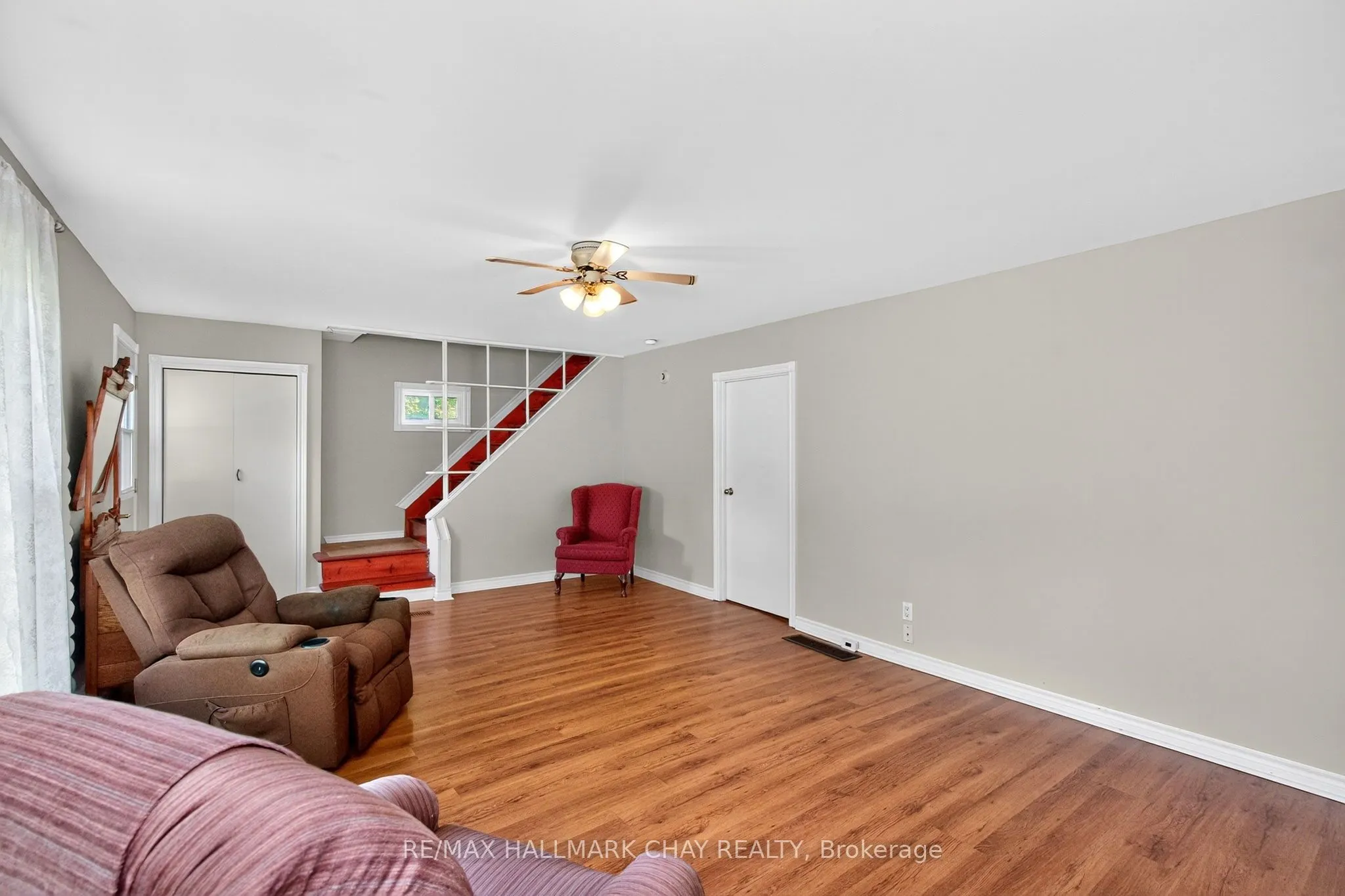 4235 Hogback Road