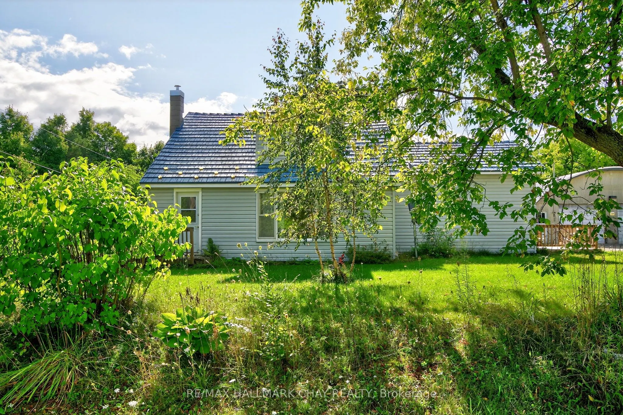 4235 Hogback Road
