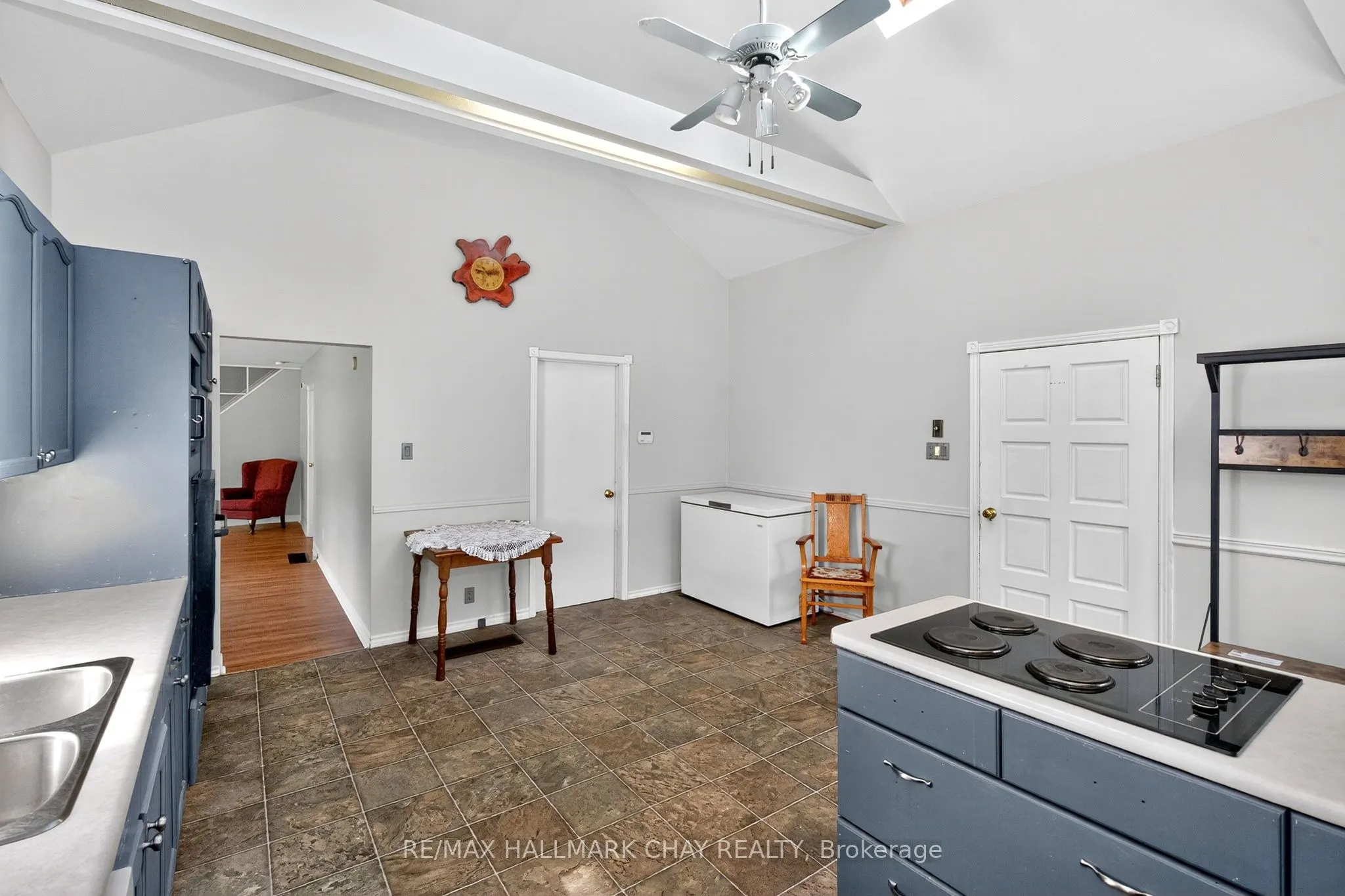 4235 Hogback Road
