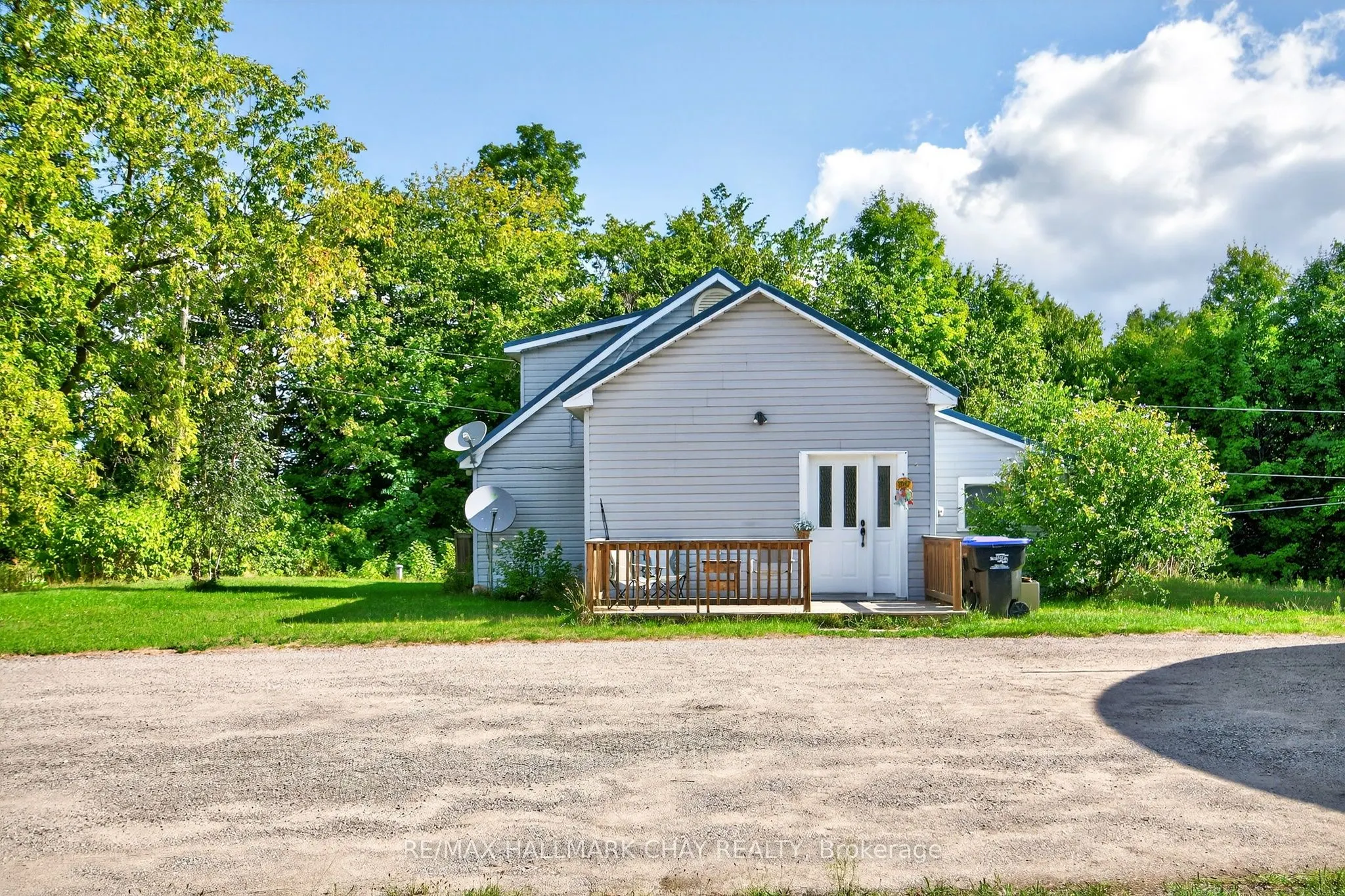 4235 Hogback Road