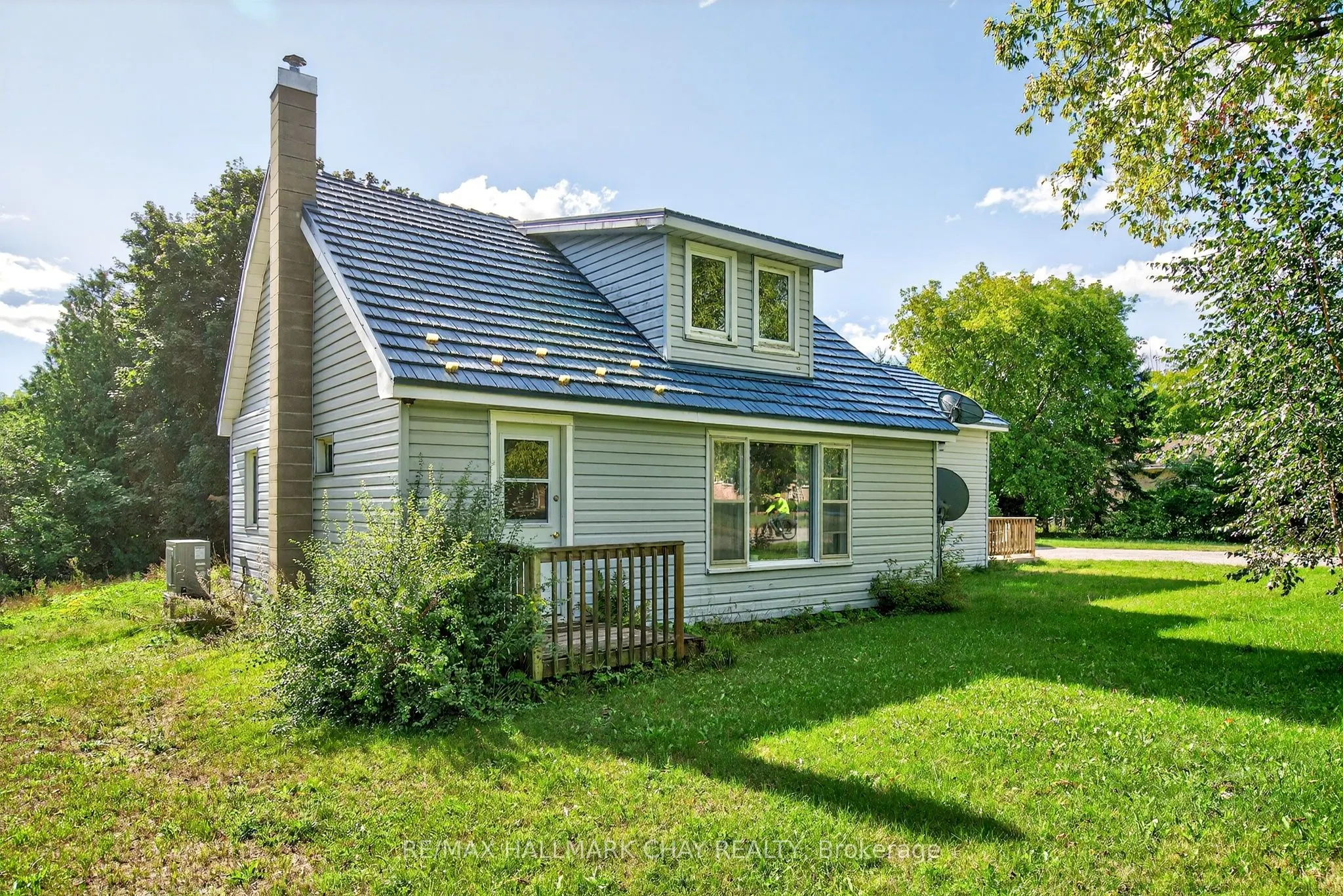 4235 Hogback Road