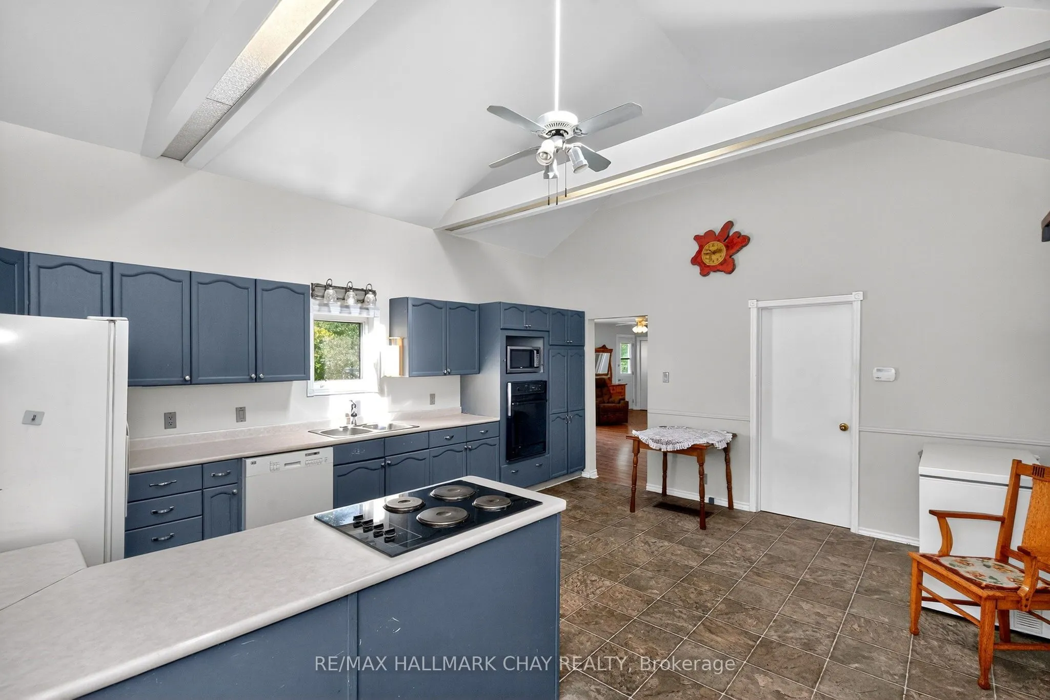 4235 Hogback Road