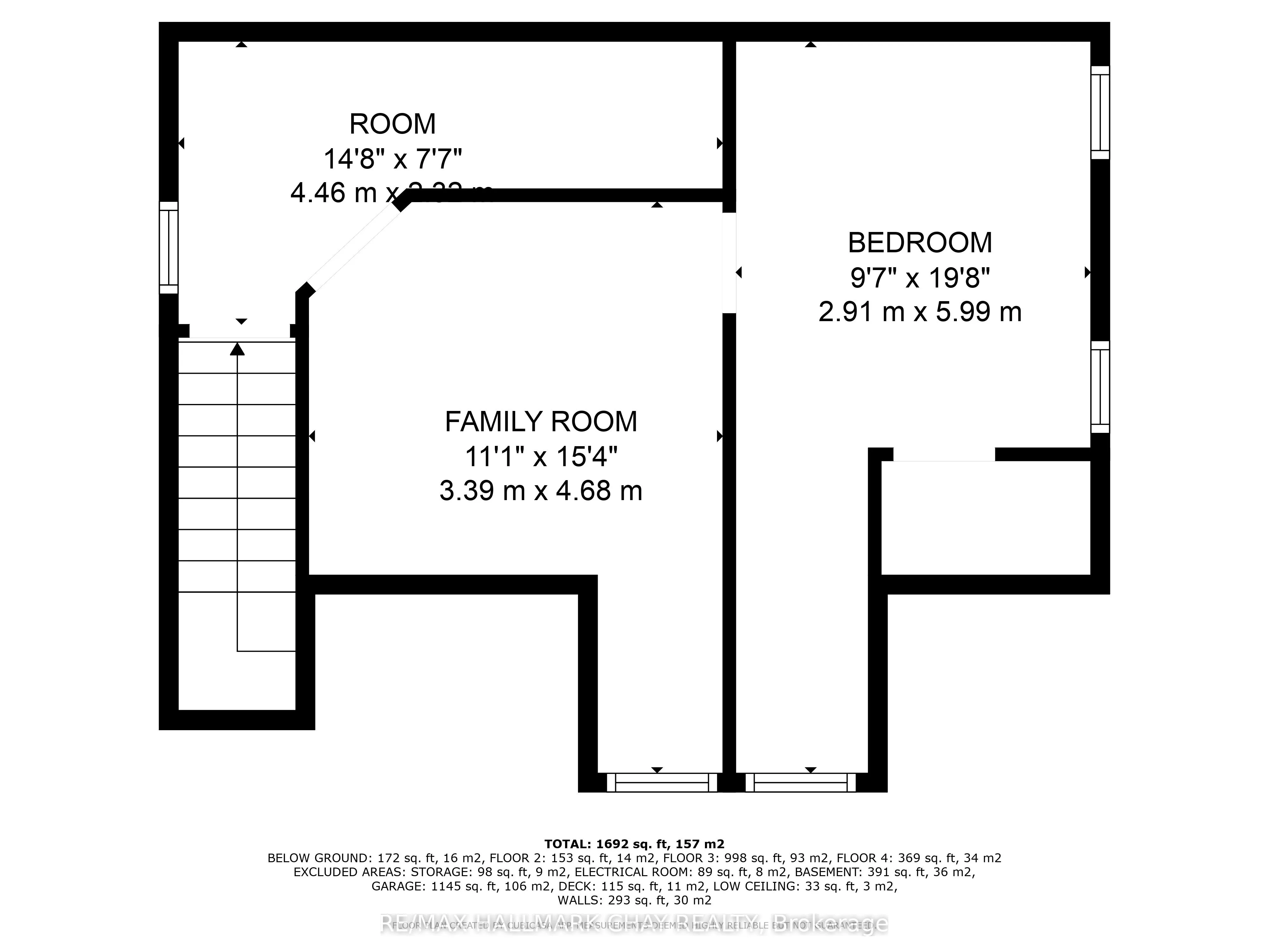 4235 Hogback Road