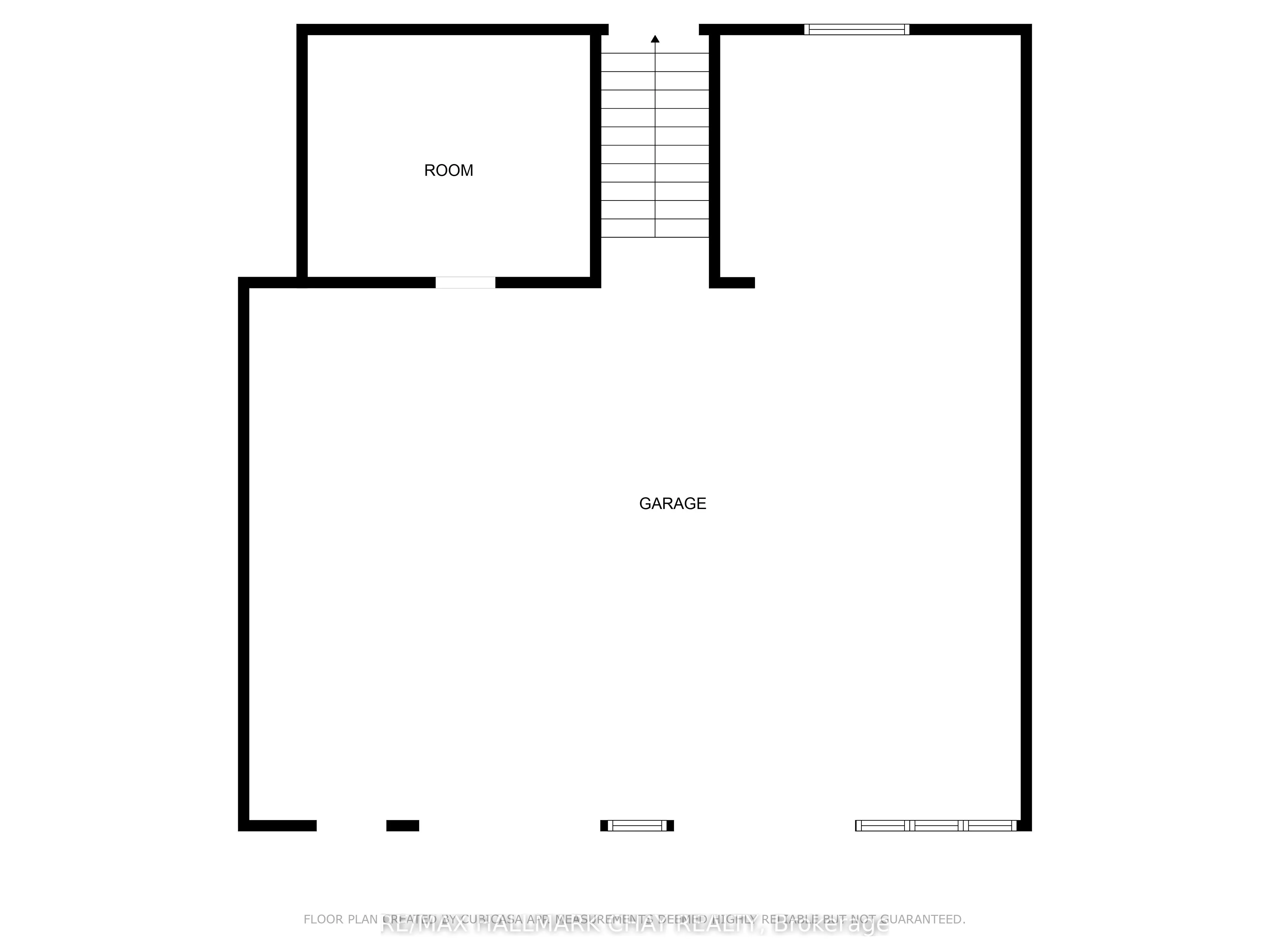 4235 Hogback Road