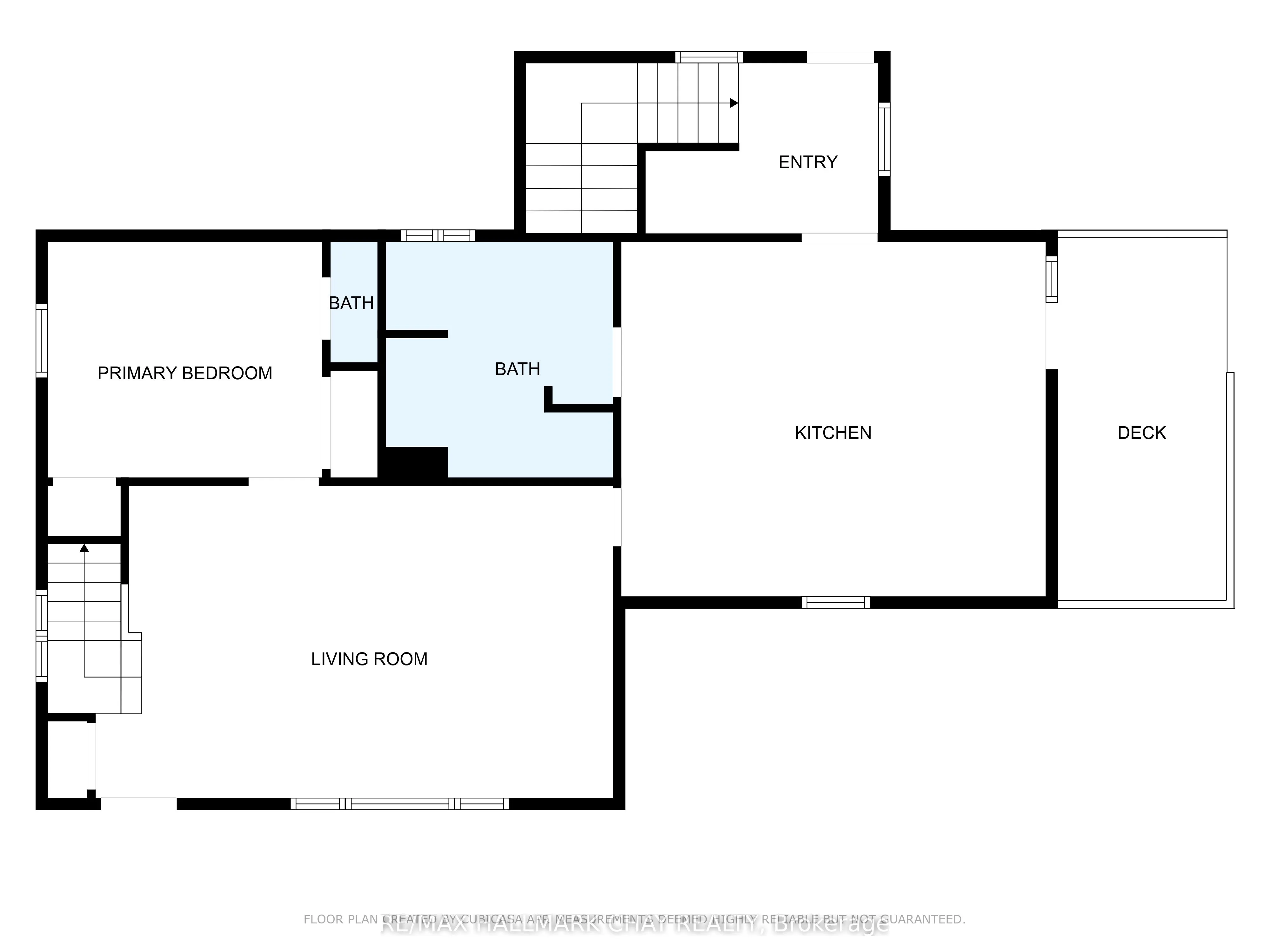 4235 Hogback Road