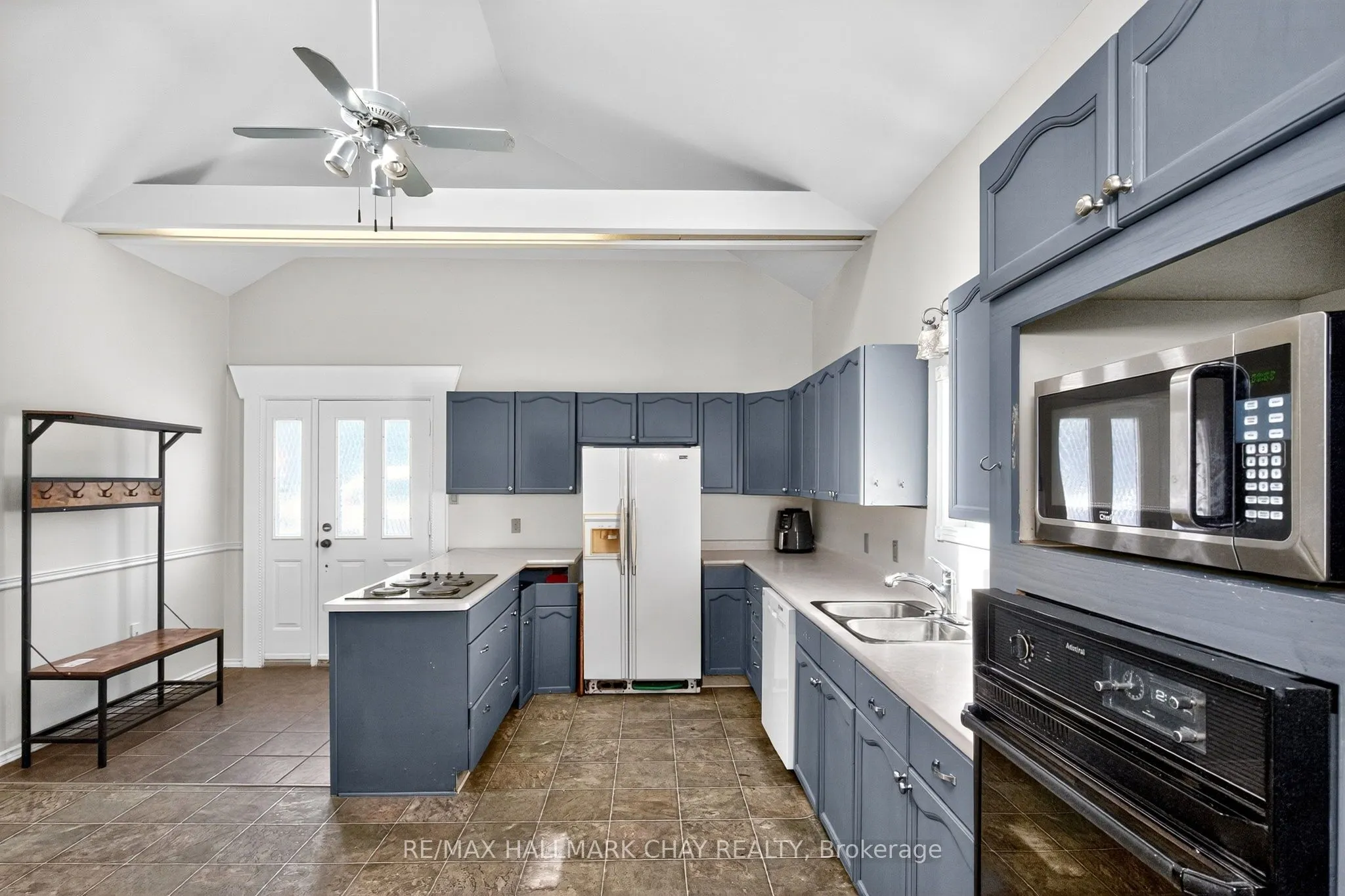 4235 Hogback Road