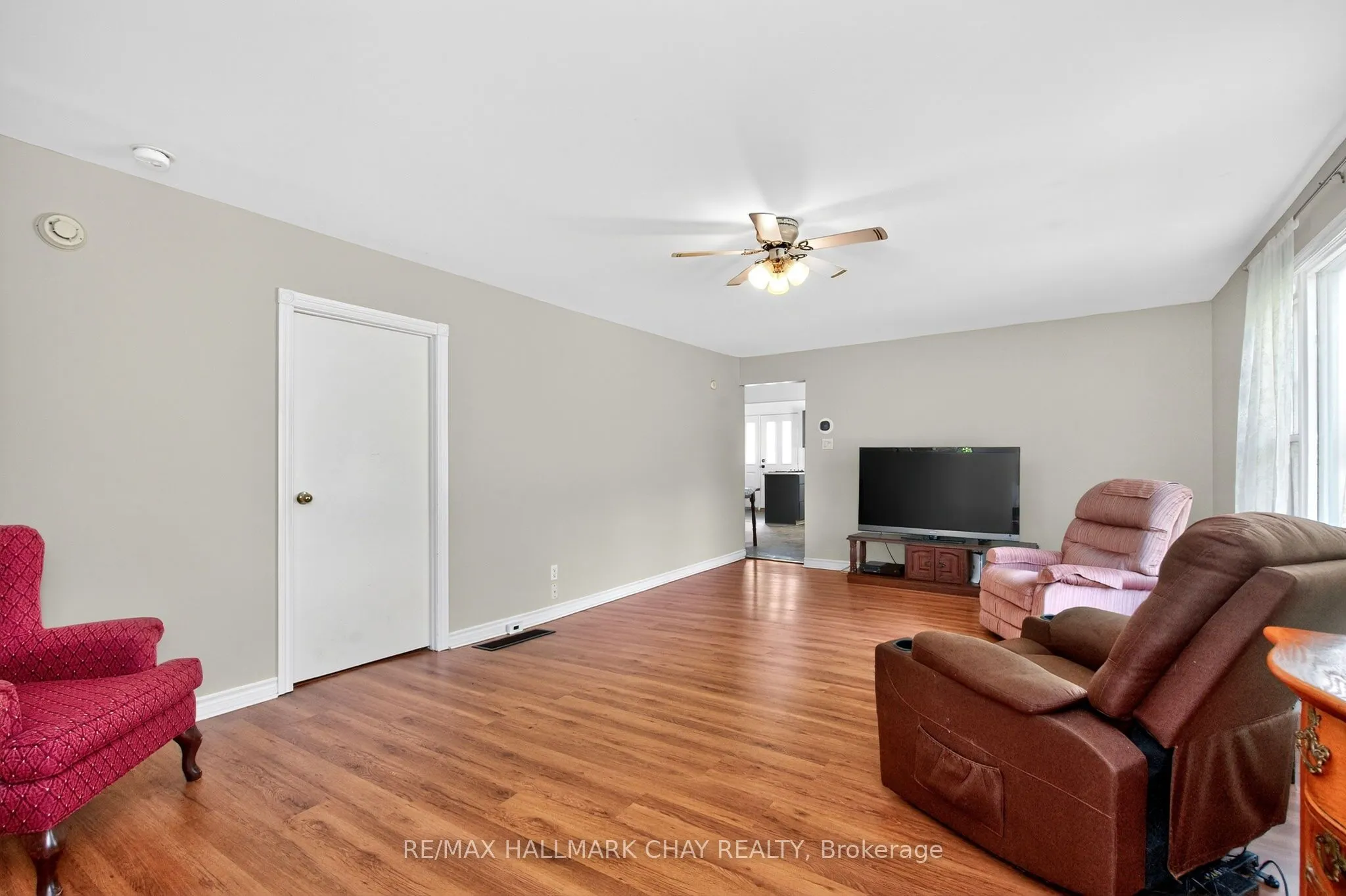 4235 Hogback Road