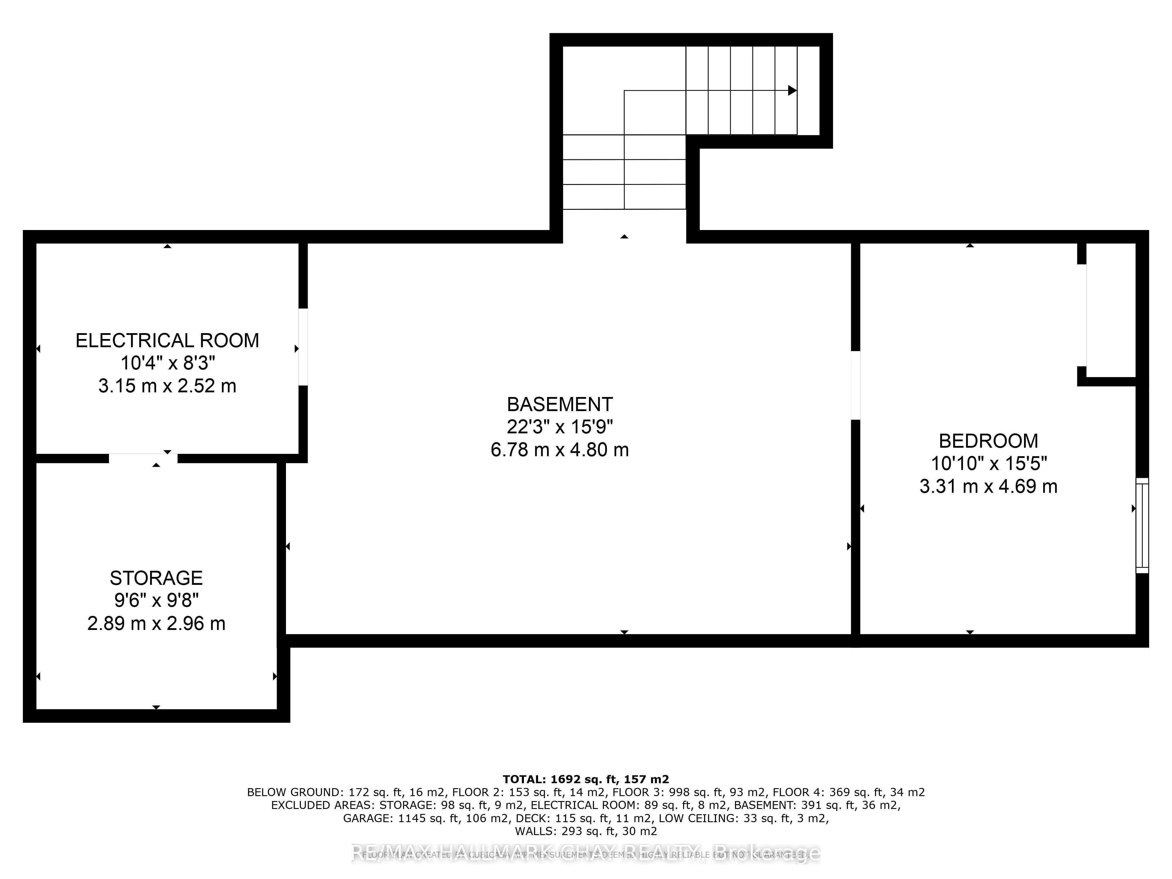 4235 Hogback Road