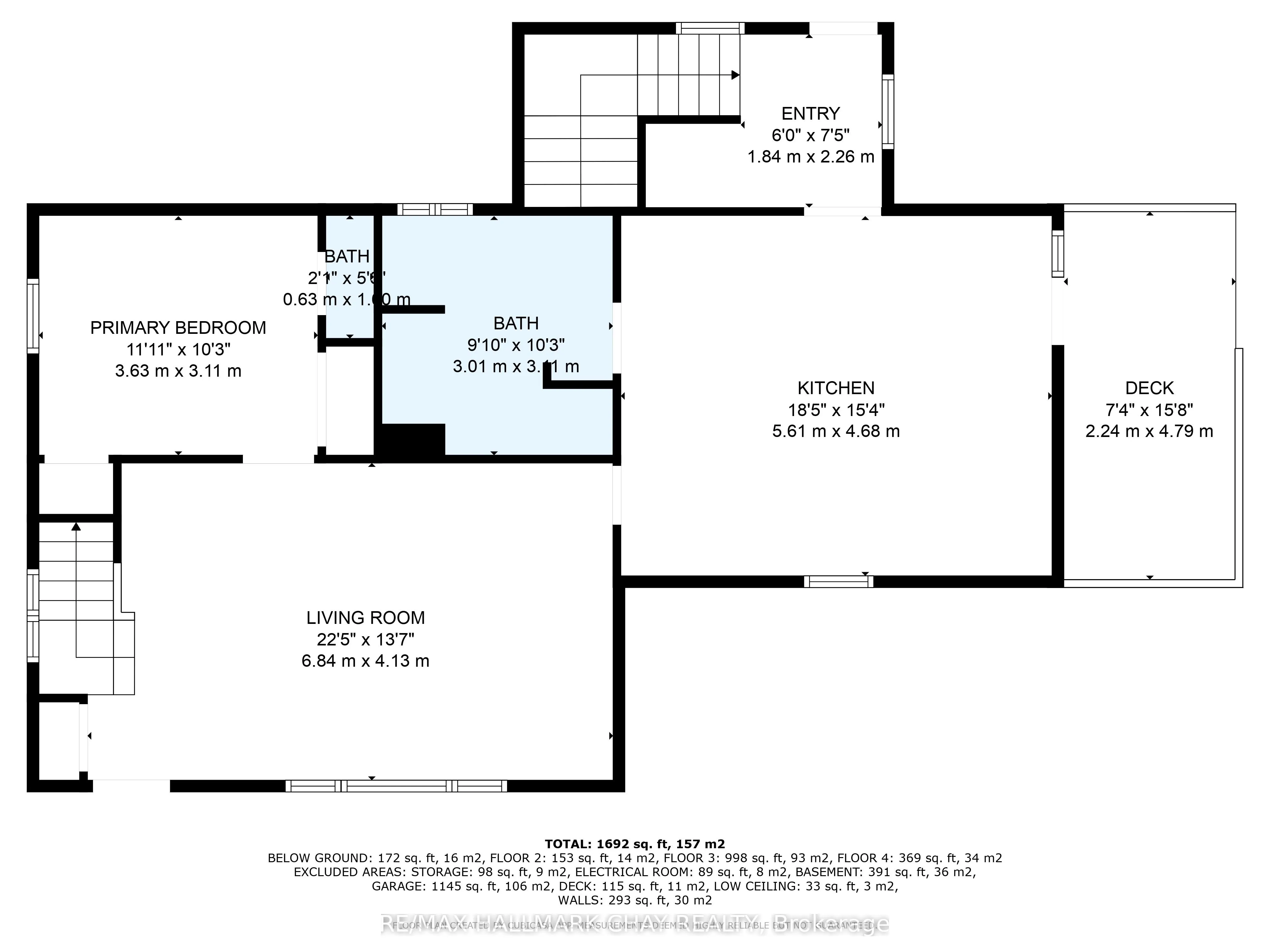 4235 Hogback Road
