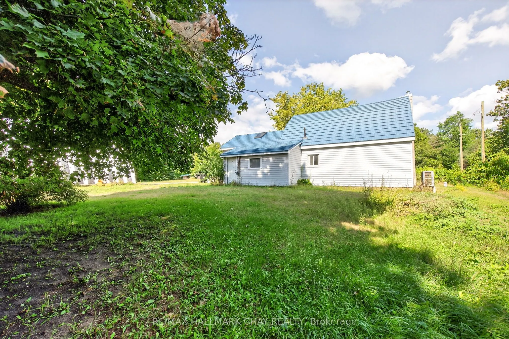 4235 Hogback Road