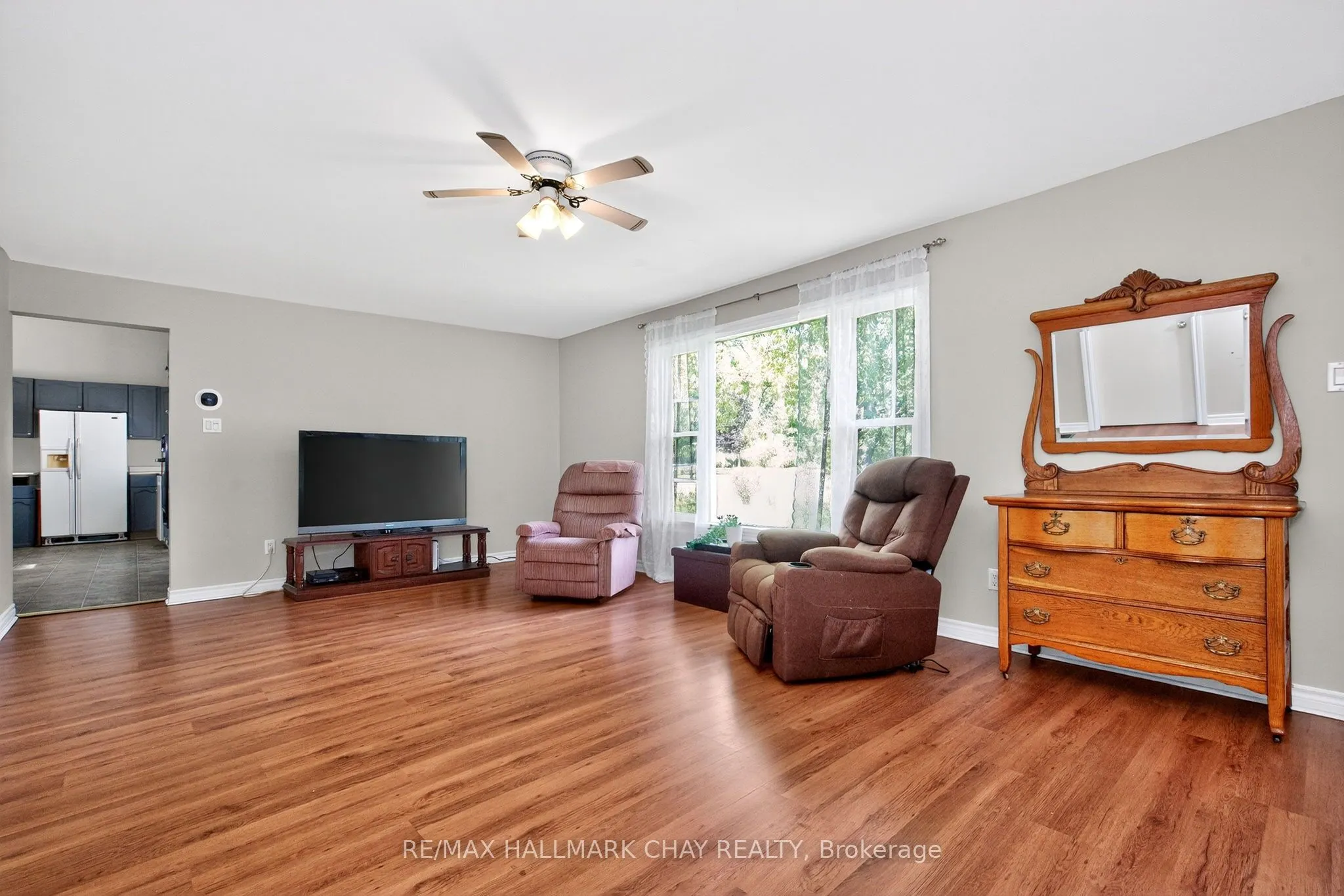 4235 Hogback Road