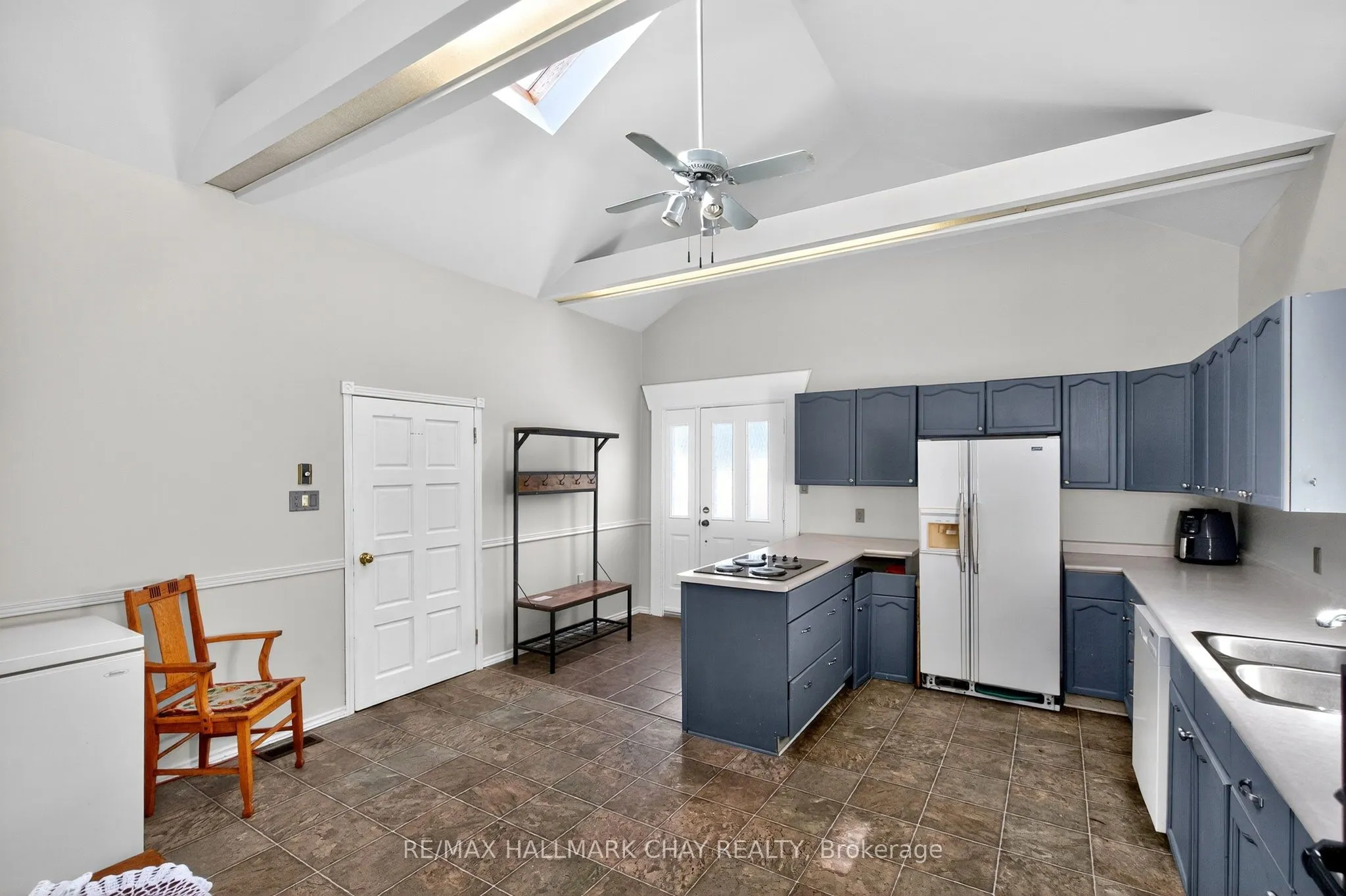 4235 Hogback Road