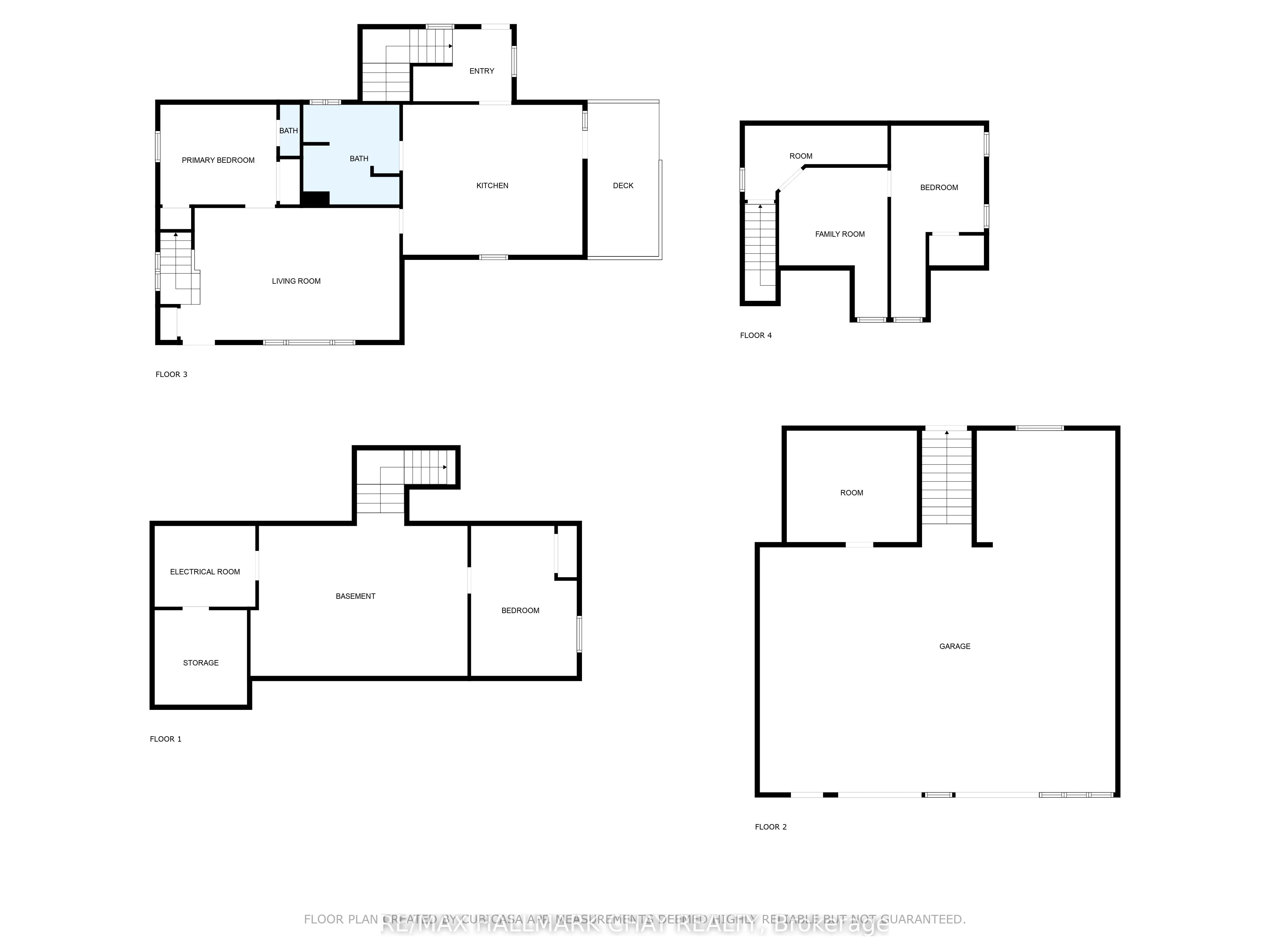 4235 Hogback Road