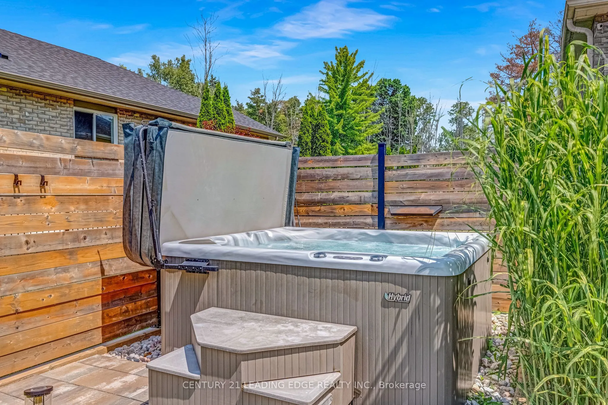 56 Riverview Beach Road