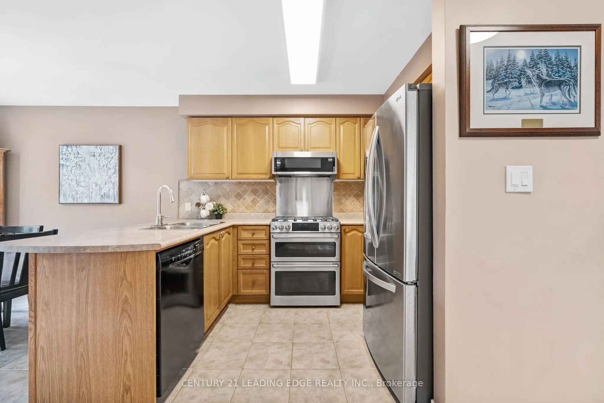56 Riverview Beach Road
