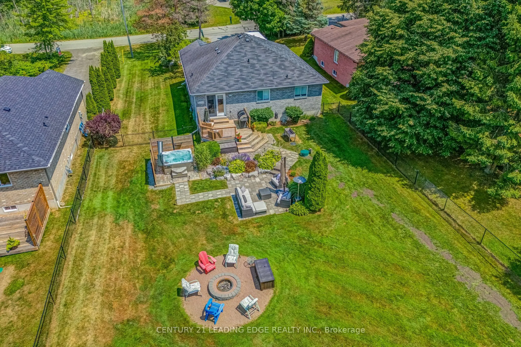56 Riverview Beach Road