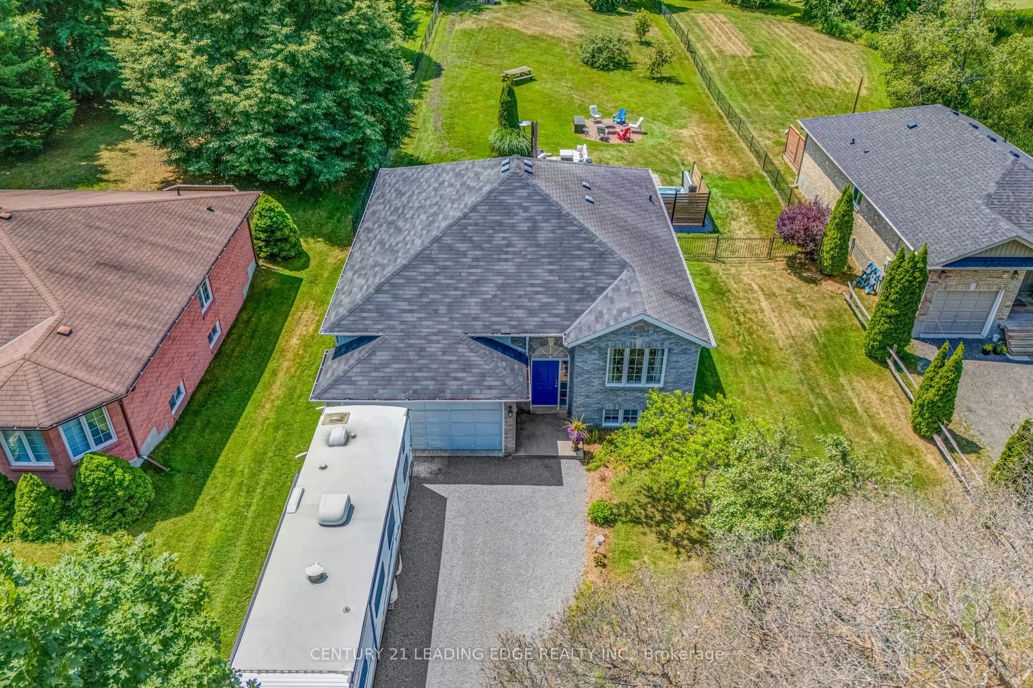 56 Riverview Beach Road
