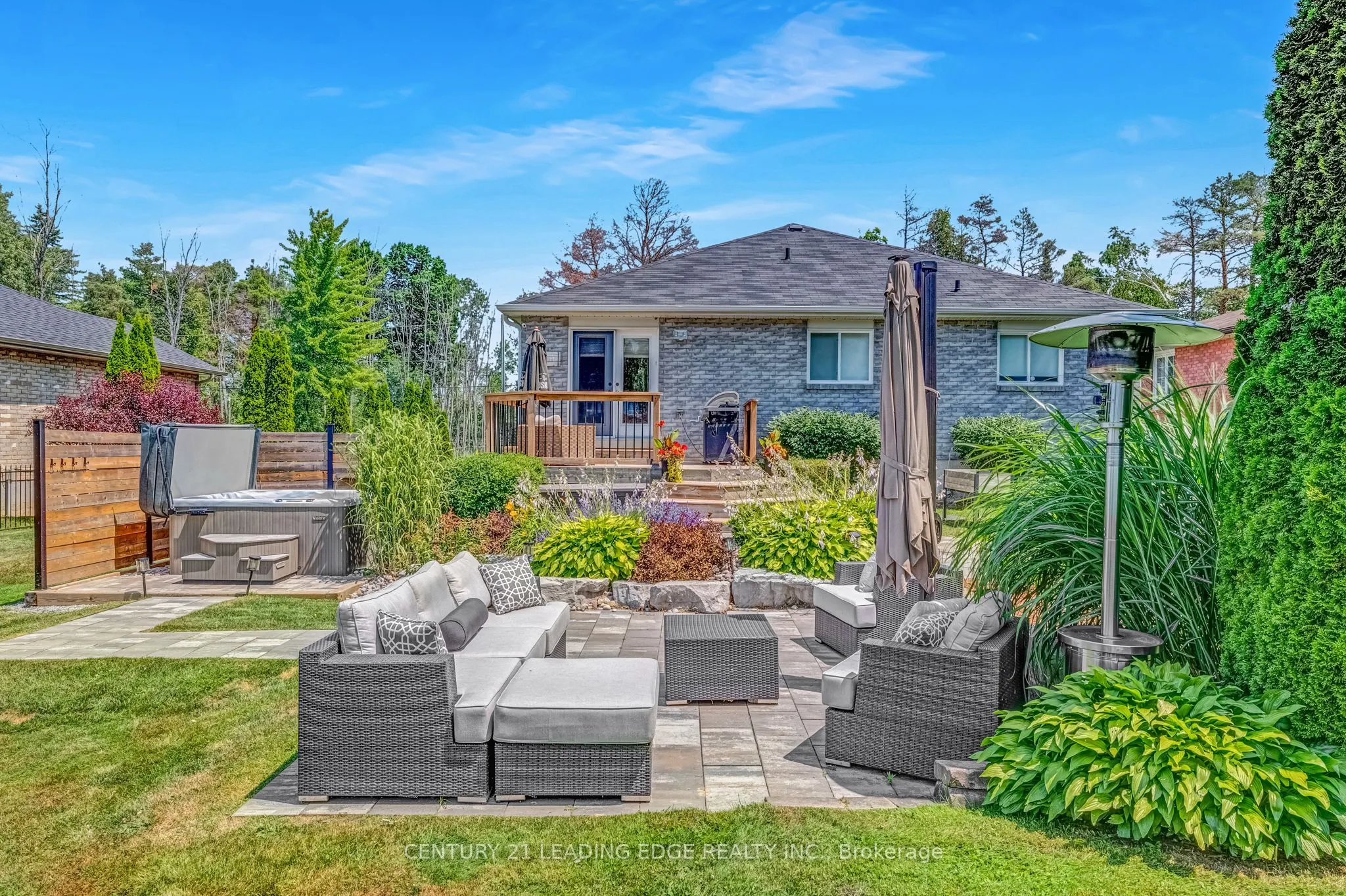 56 Riverview Beach Road