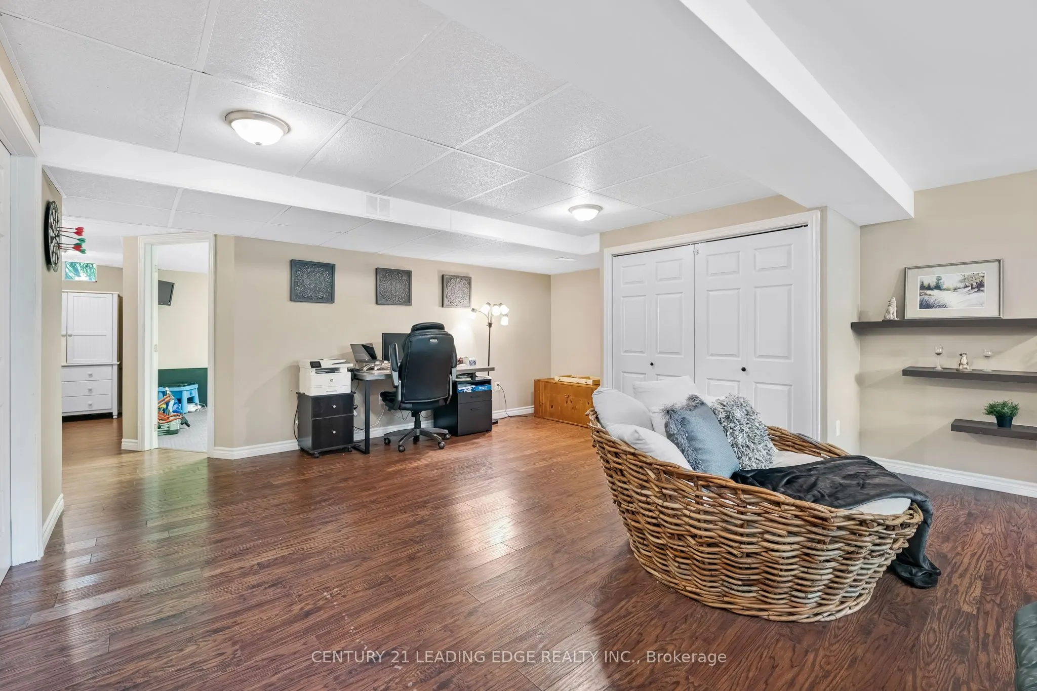 56 Riverview Beach Road